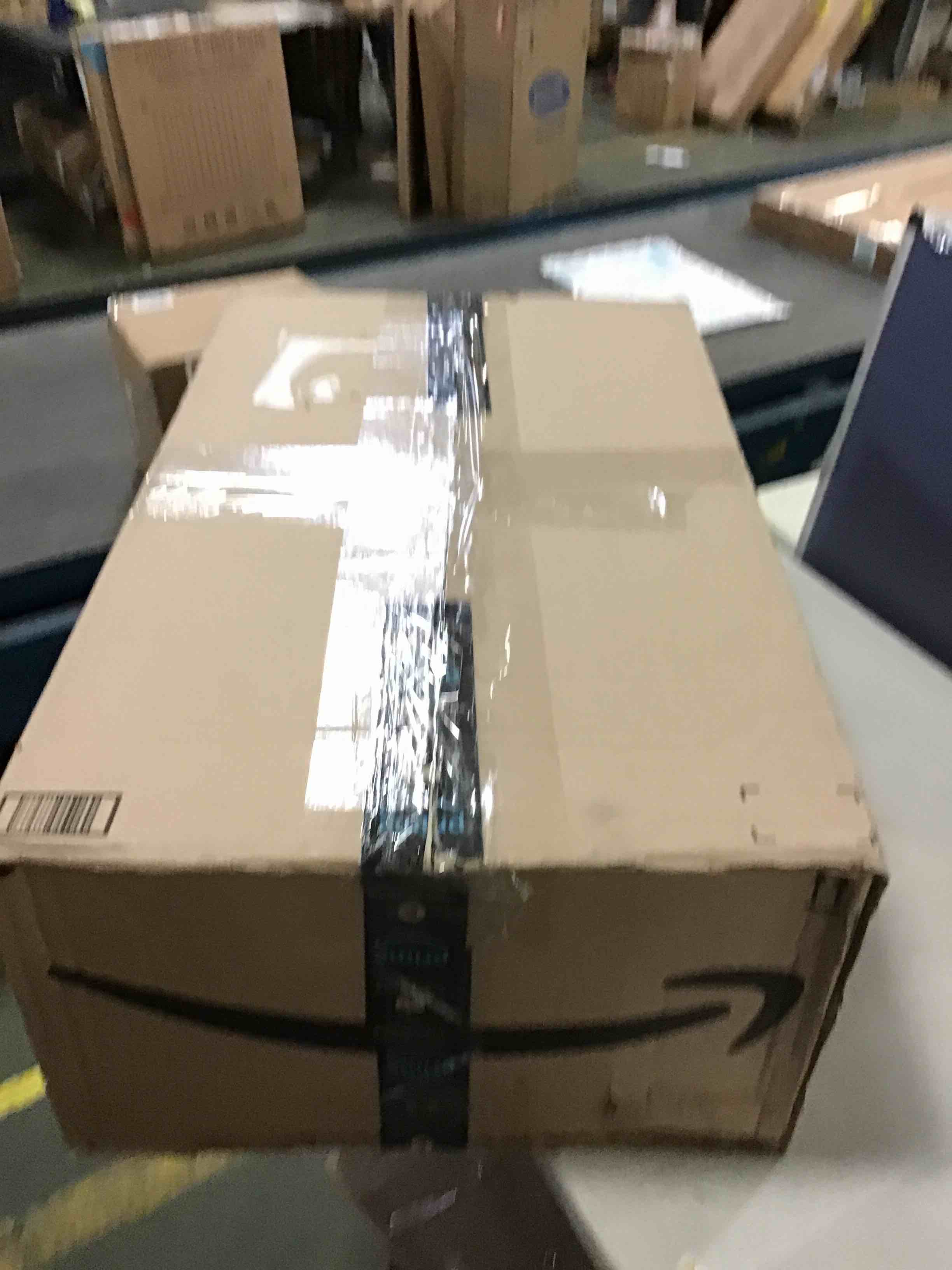 https://s3.amazonaws.com/lotting-images-prod/bidfta/ORG5530386_1700581233295.jpeg