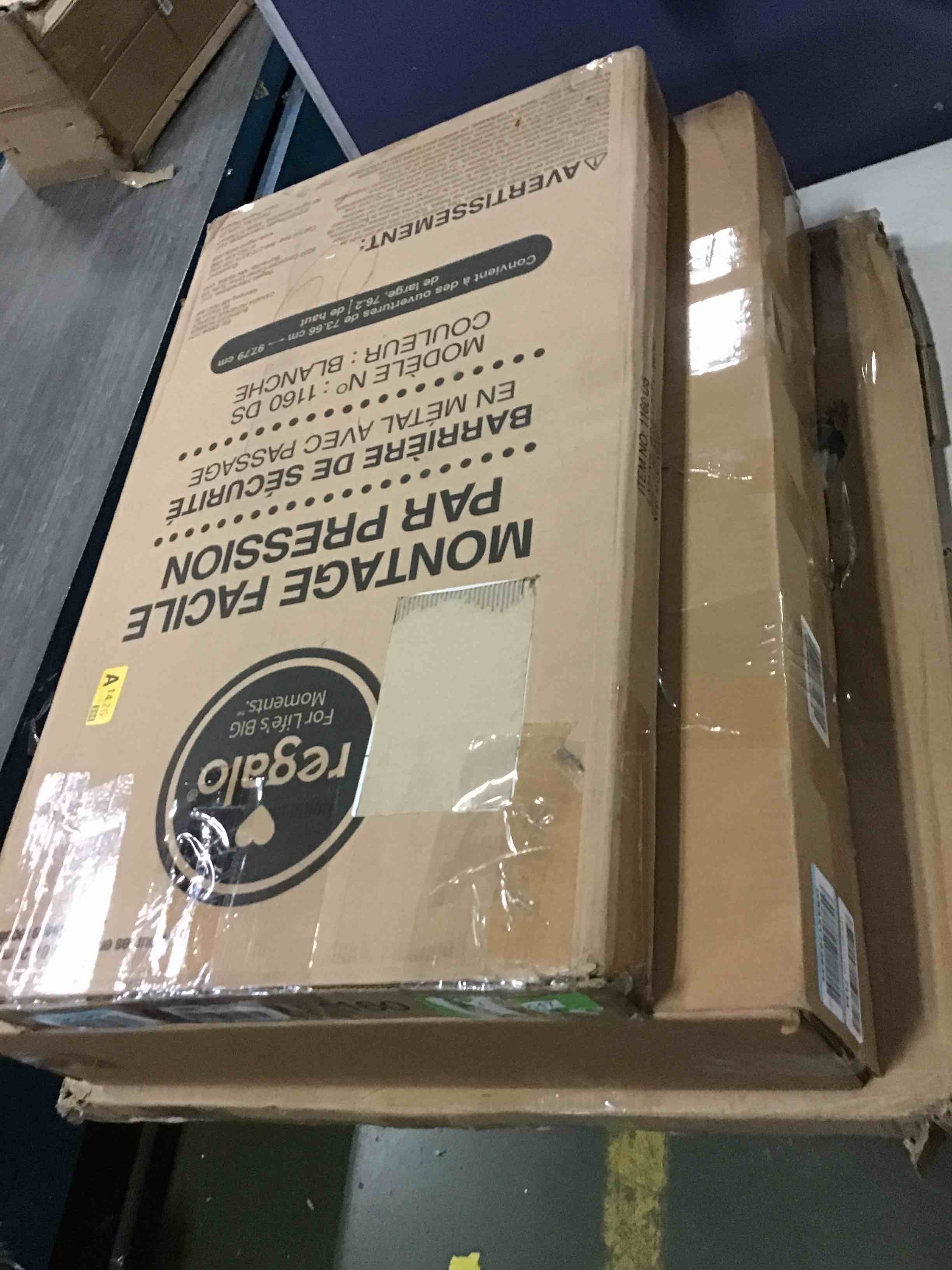 https://s3.amazonaws.com/lotting-images-prod/bidfta/ORG5530392_1700581976290.jpeg