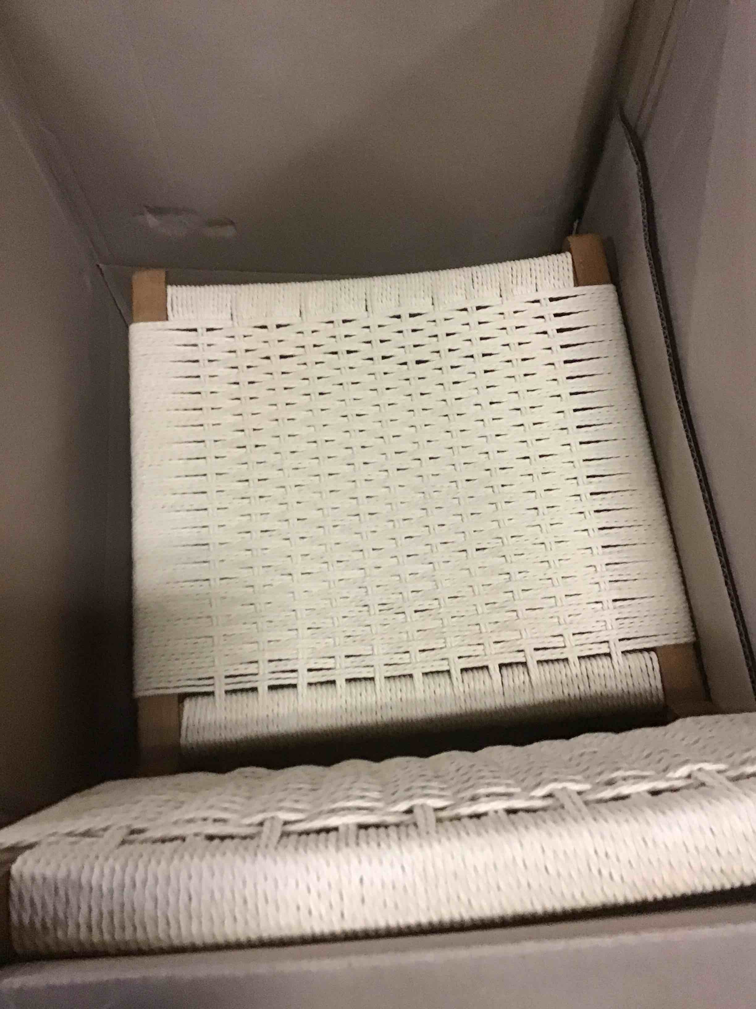 https://s3.amazonaws.com/lotting-images-prod/bidfta/ORG5530421_1700585769766.jpeg