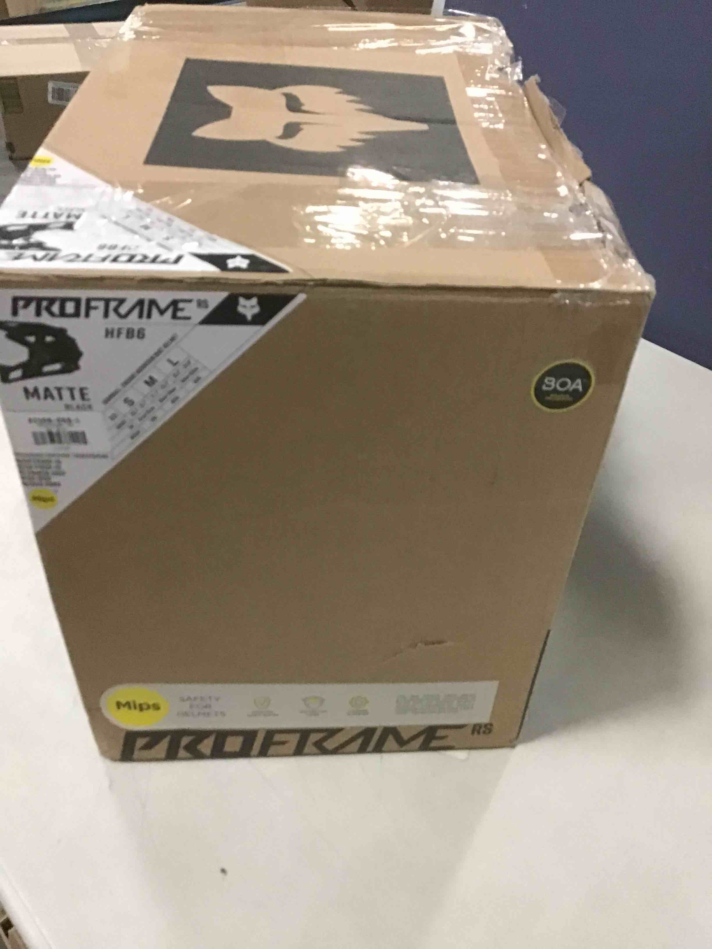 https://s3.amazonaws.com/lotting-images-prod/bidfta/ORG5530483_1700596141241.jpeg