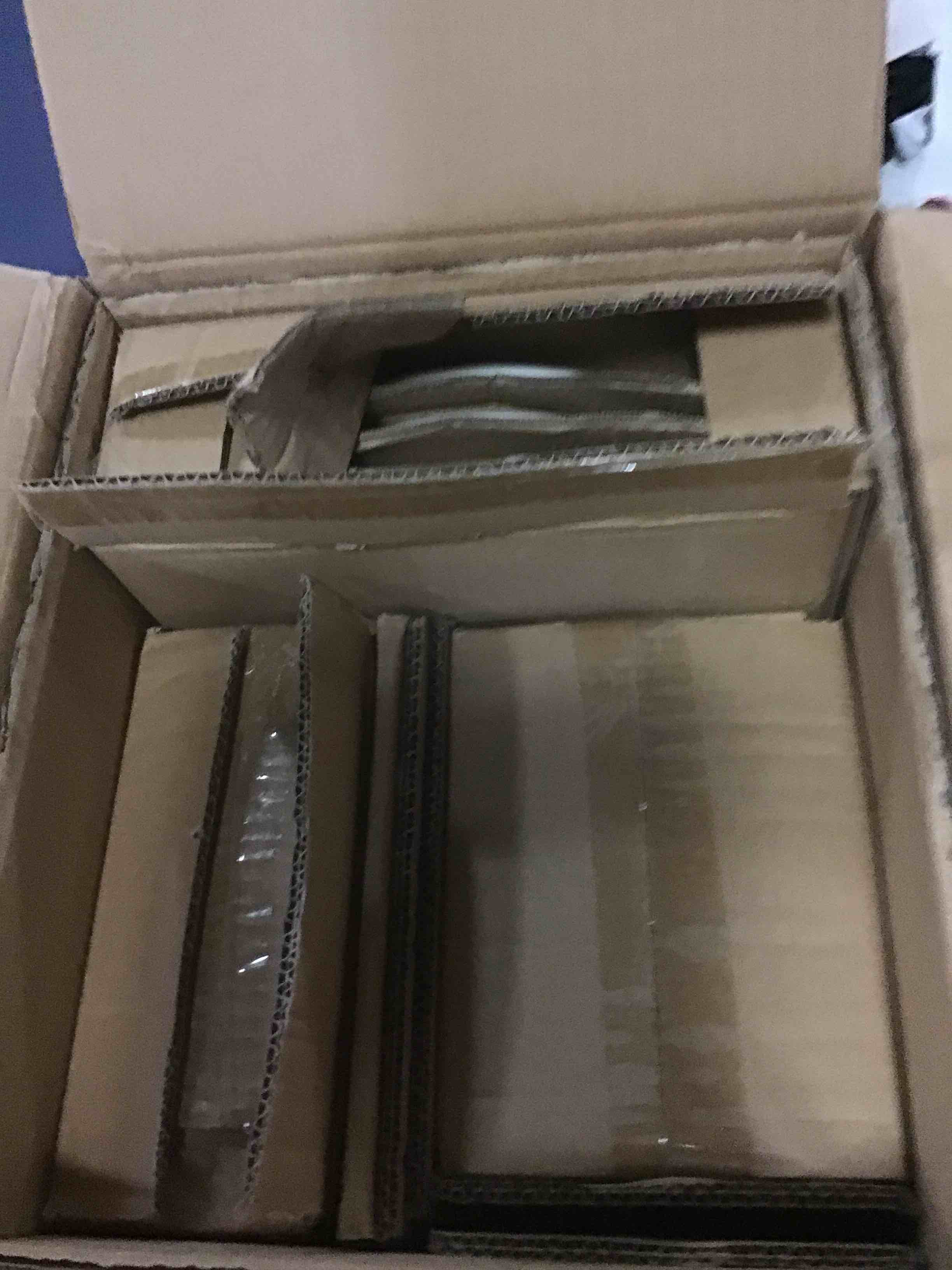 https://s3.amazonaws.com/lotting-images-prod/bidfta/ORG5530495_1700598269299.jpeg