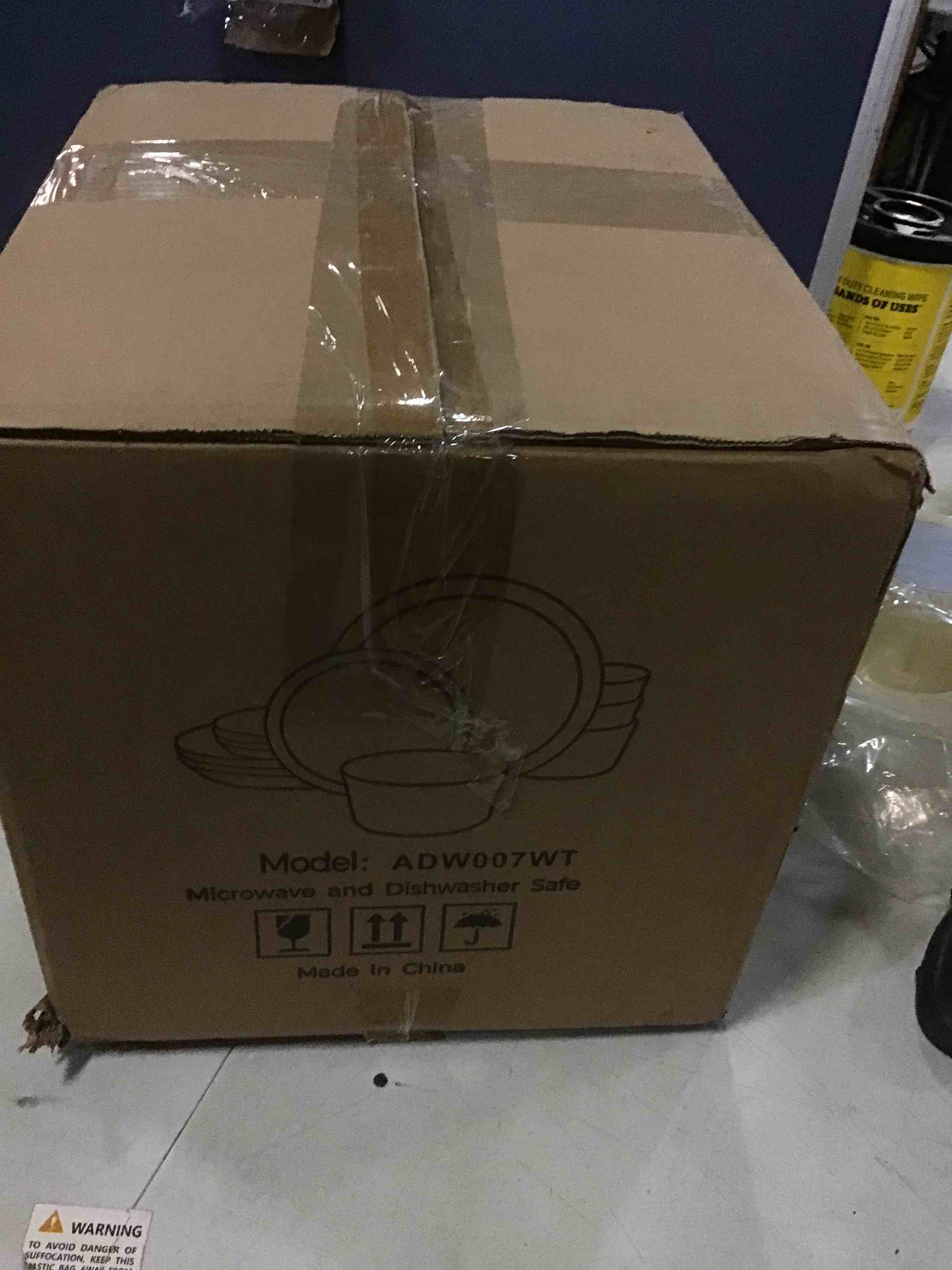 https://s3.amazonaws.com/lotting-images-prod/bidfta/ORG5530495_1700598292611.jpeg