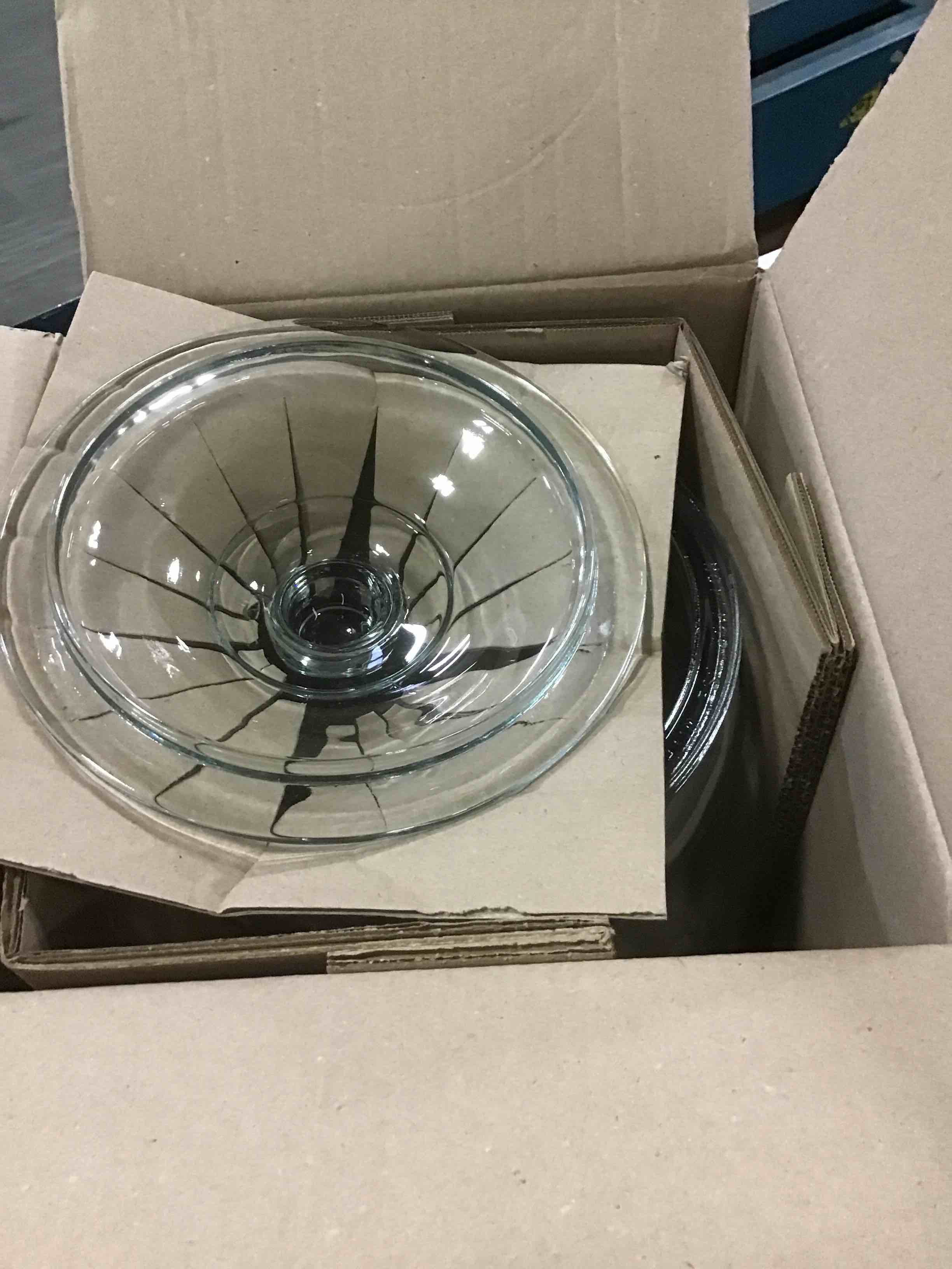 https://s3.amazonaws.com/lotting-images-prod/bidfta/ORG5530507_1700599512449.jpeg