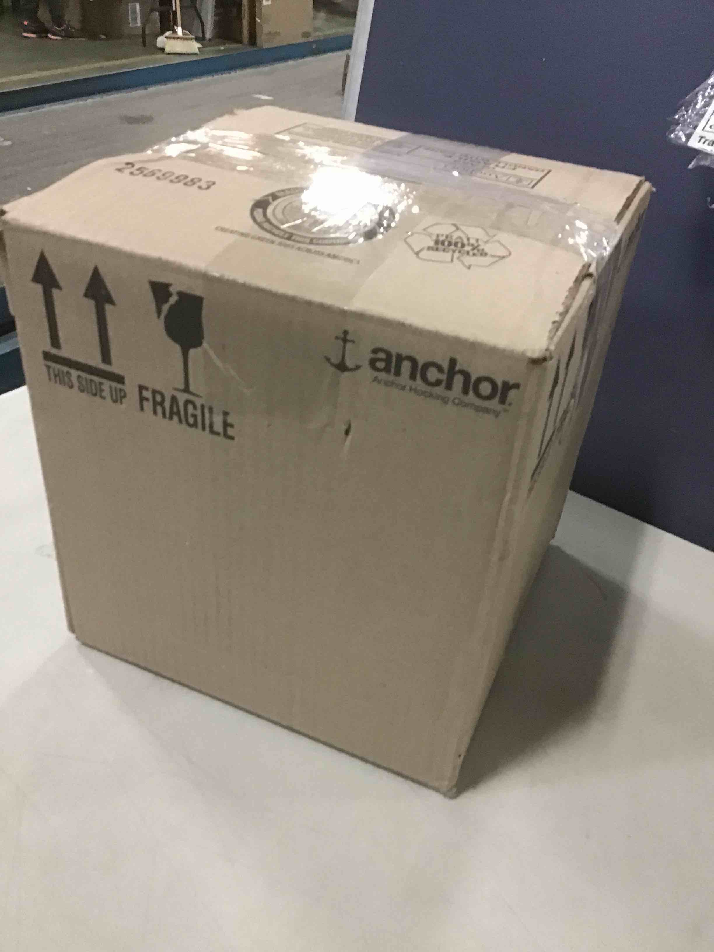 https://s3.amazonaws.com/lotting-images-prod/bidfta/ORG5530507_1700599529705.jpeg