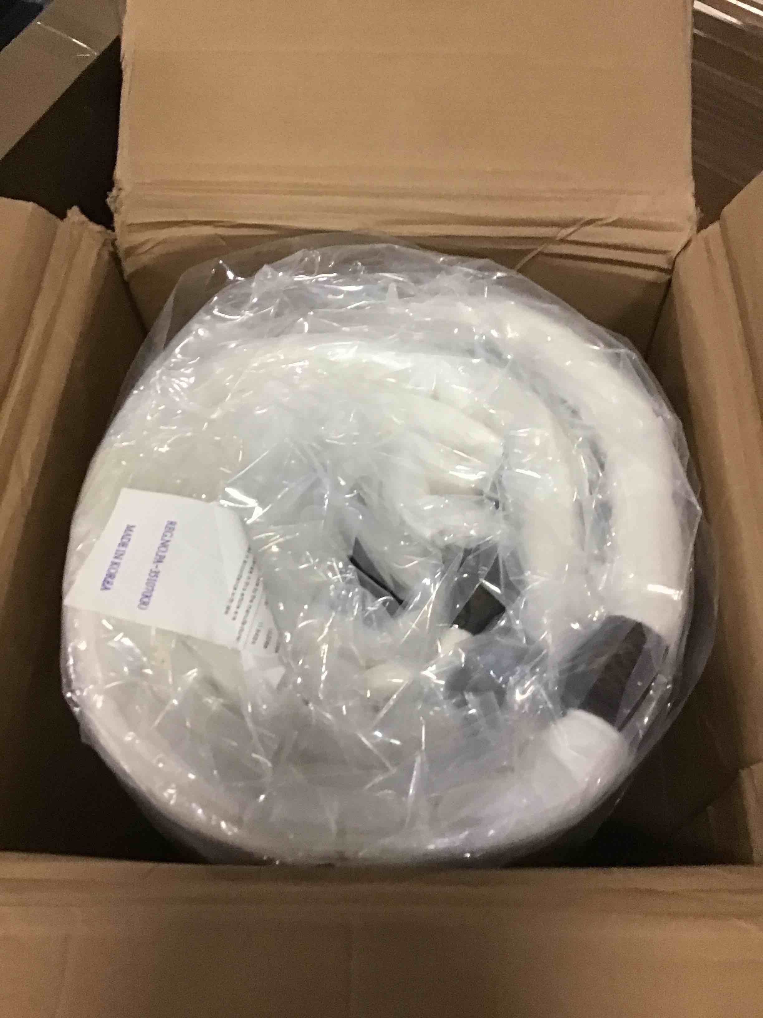 https://s3.amazonaws.com/lotting-images-prod/bidfta/ORG5530742_1700687434834.jpeg