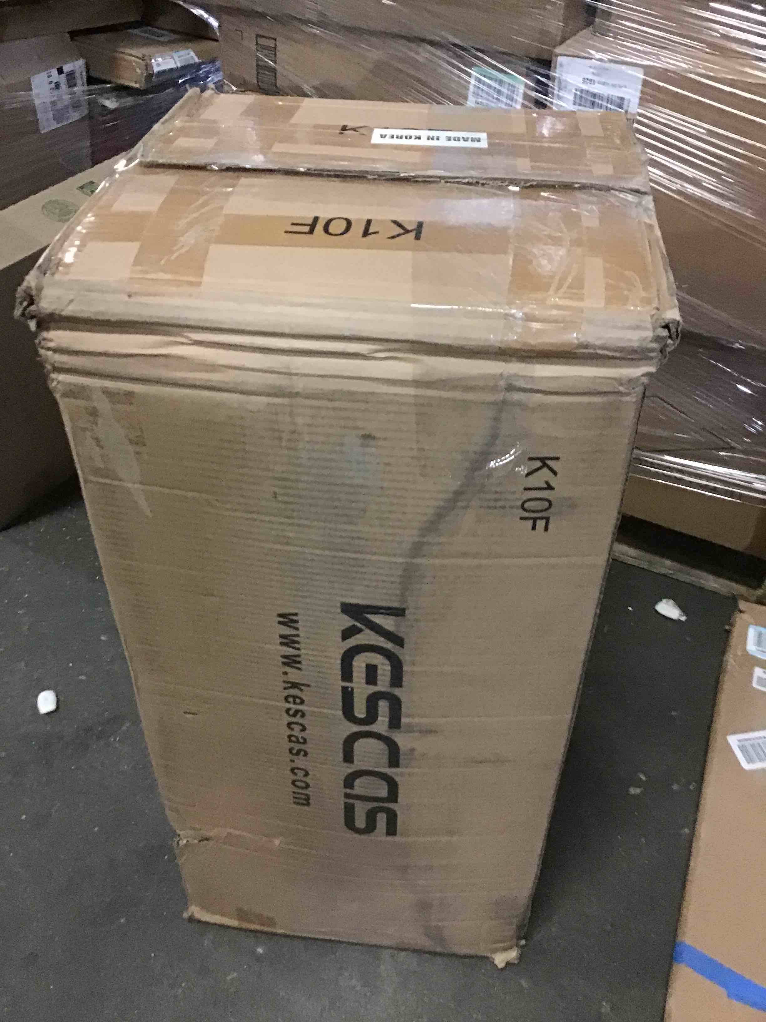 https://s3.amazonaws.com/lotting-images-prod/bidfta/ORG5530742_1700687450387.jpeg