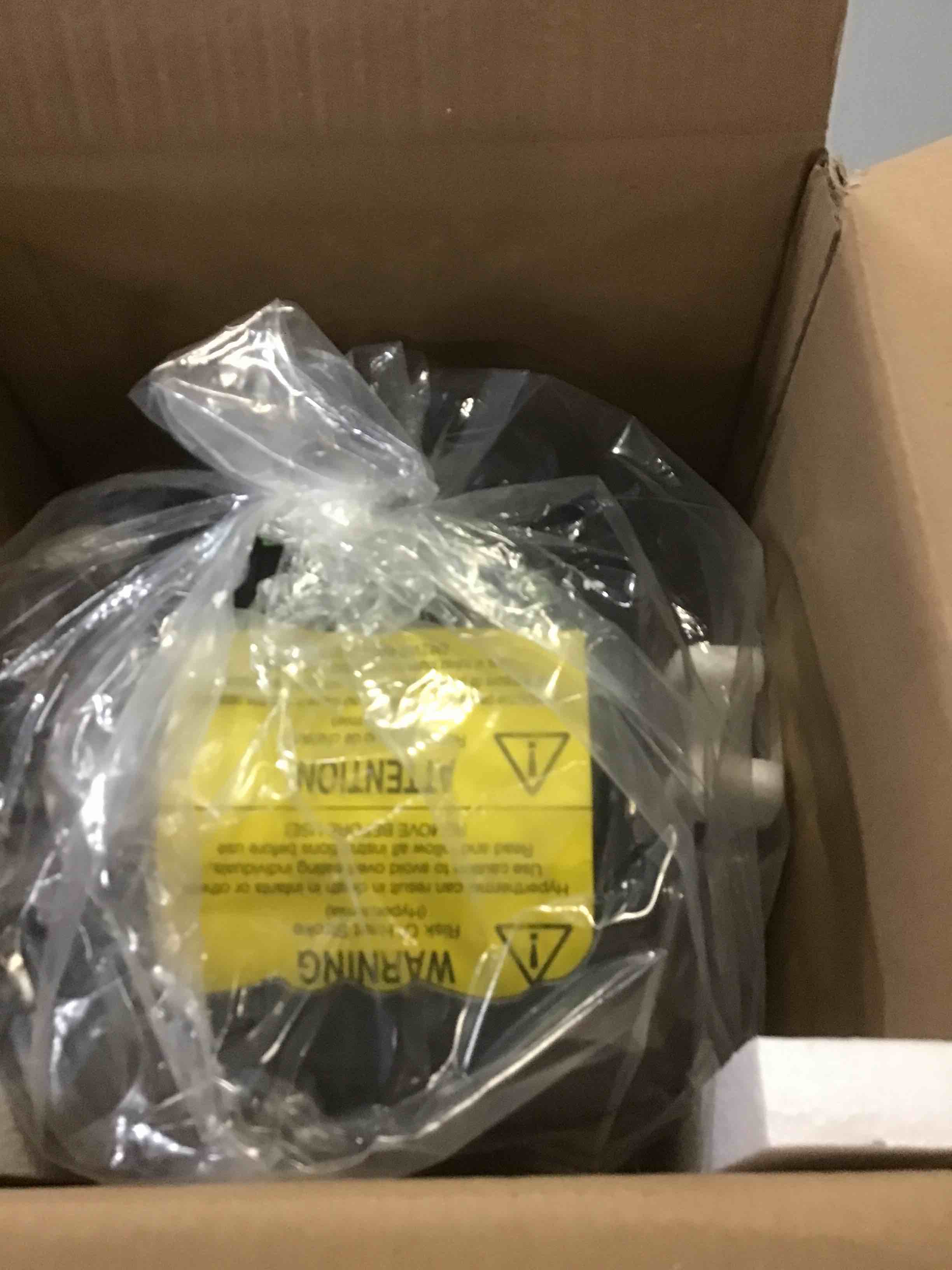 https://s3.amazonaws.com/lotting-images-prod/bidfta/ORG5530832_1700844722632.jpeg