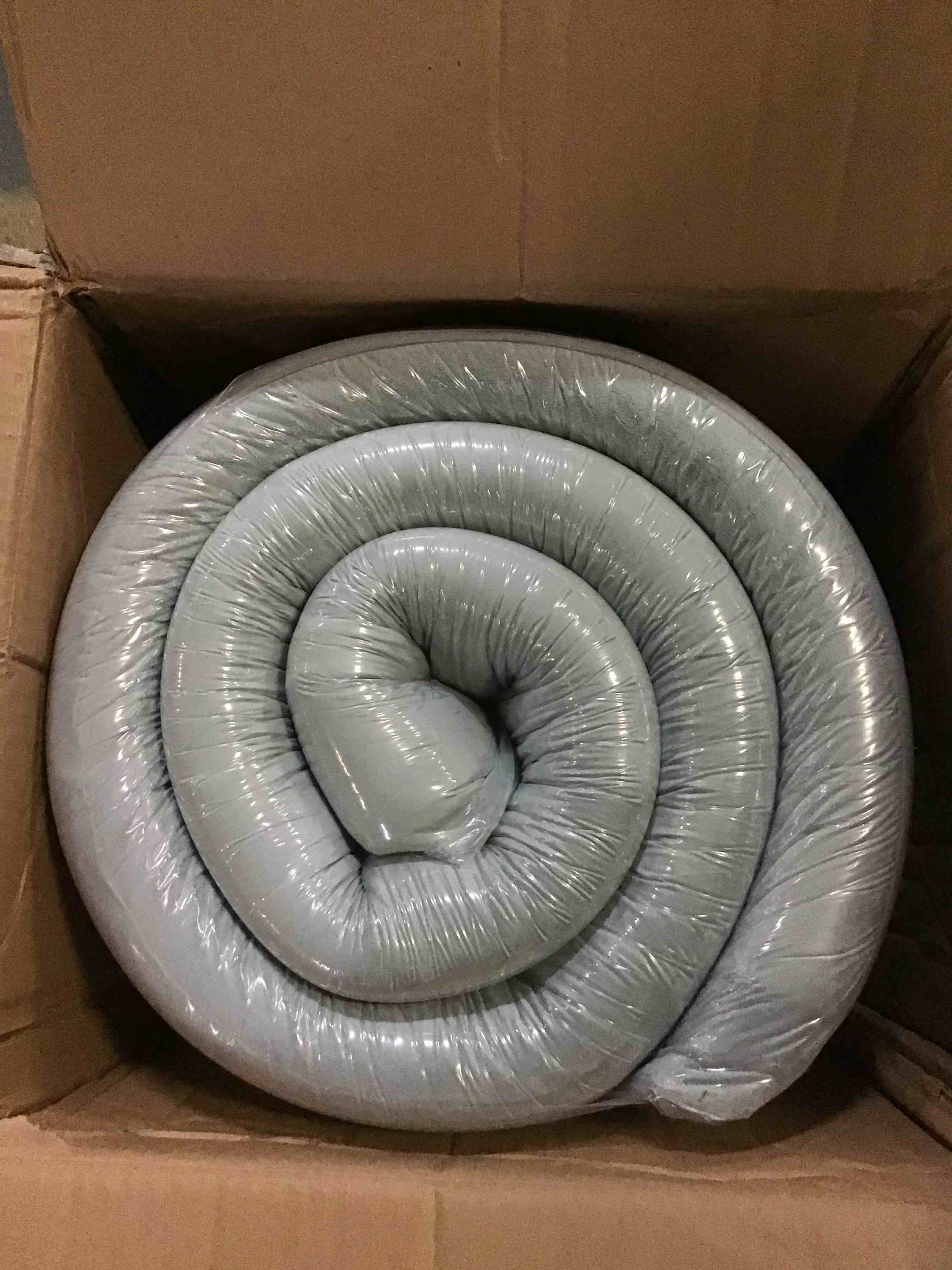 https://s3.amazonaws.com/lotting-images-prod/bidfta/ORG5530837_1700845308851.jpeg