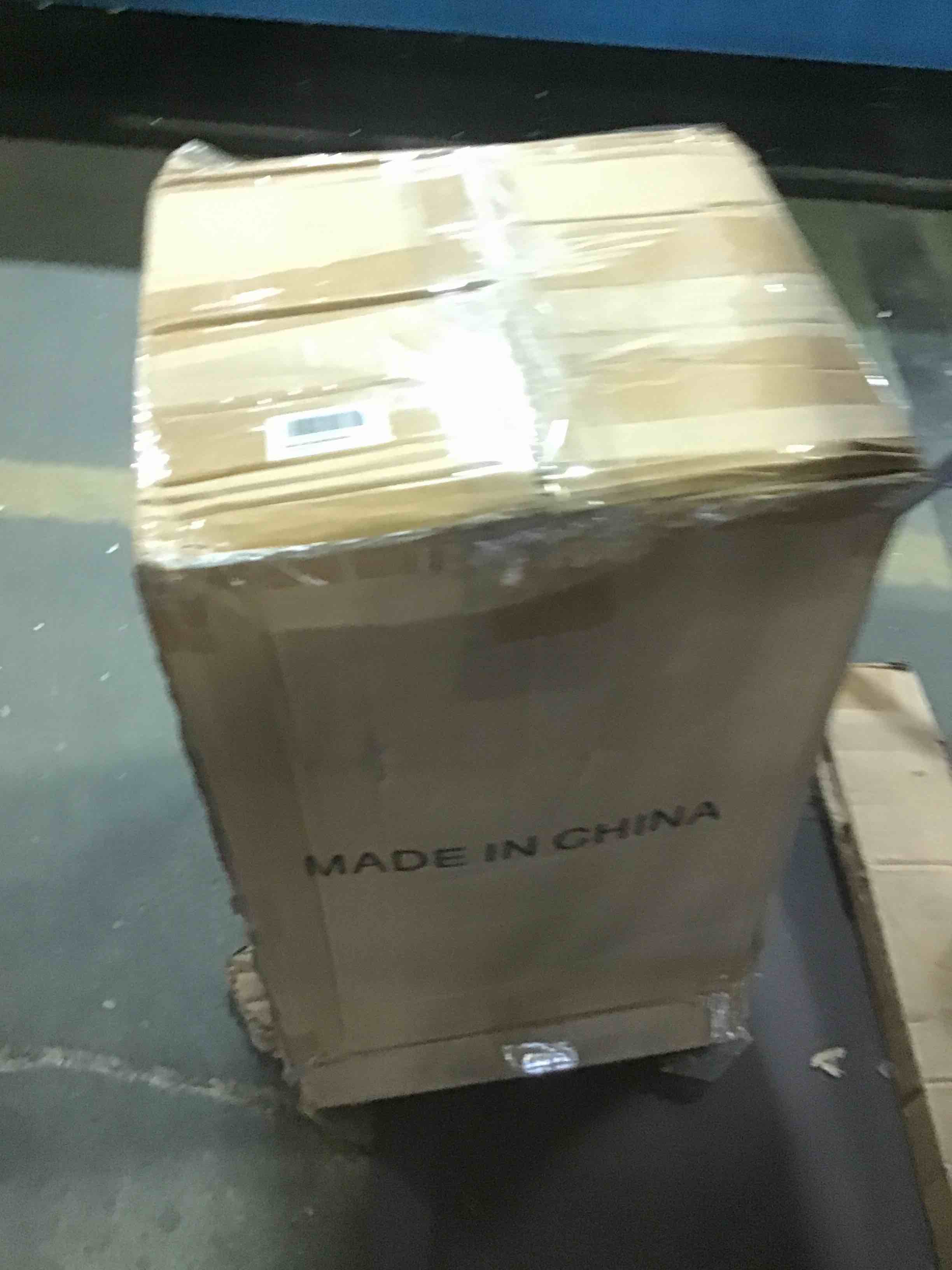 https://s3.amazonaws.com/lotting-images-prod/bidfta/ORG5530837_1700845337032.jpeg