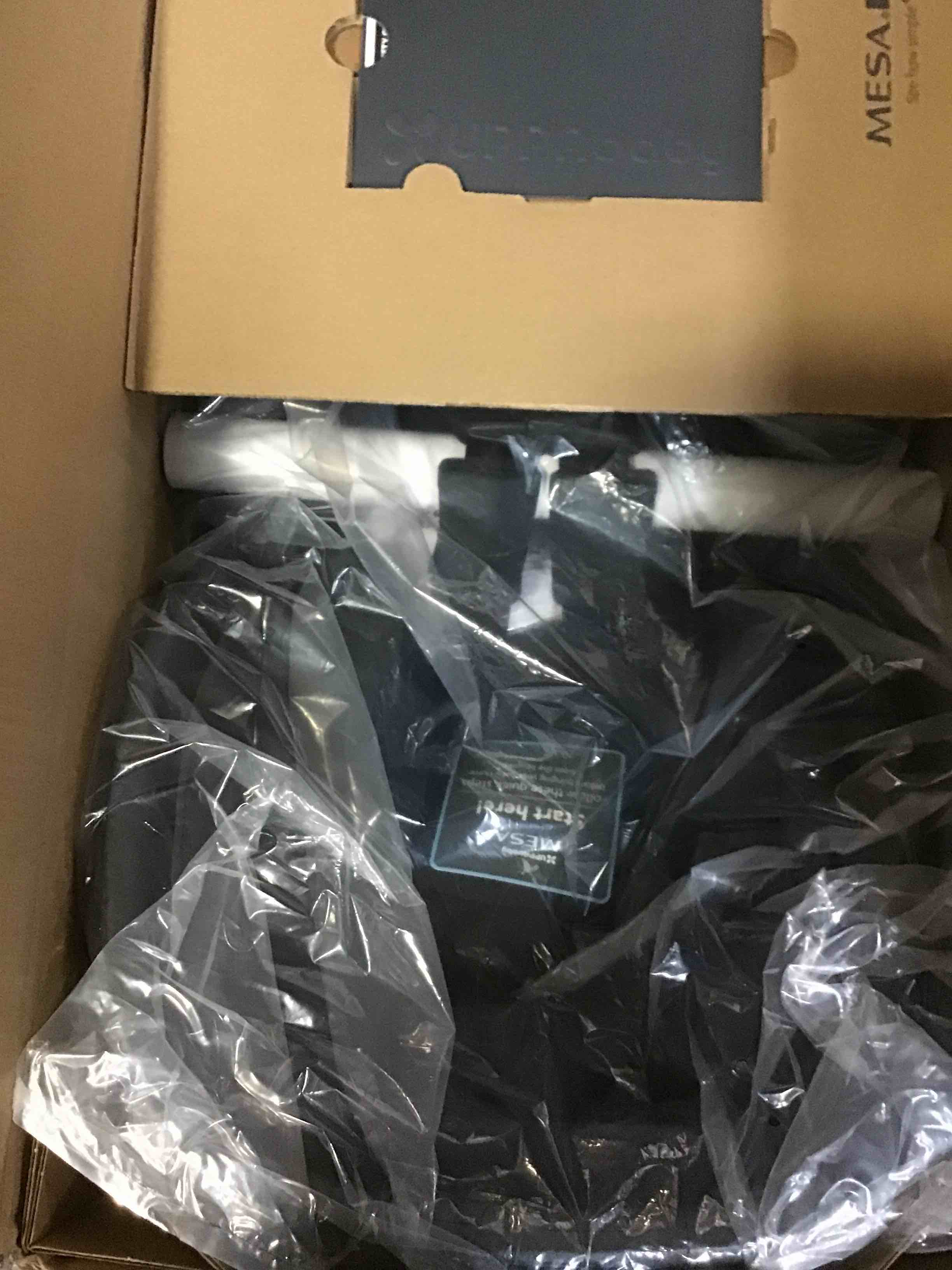 https://s3.amazonaws.com/lotting-images-prod/bidfta/ORG5530902_1700855674429.jpeg