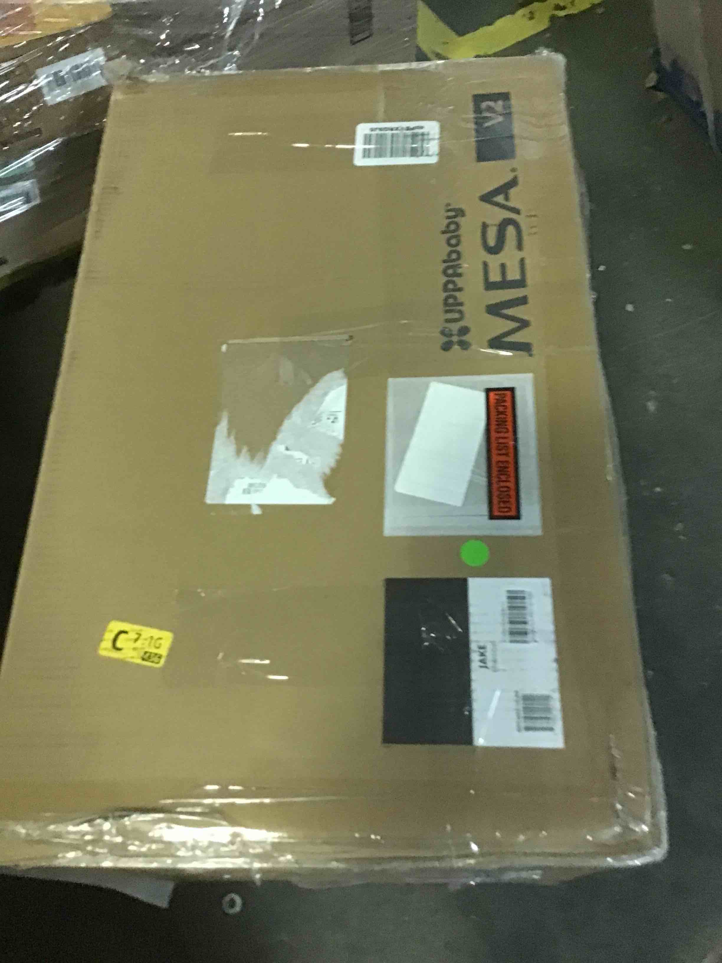 https://s3.amazonaws.com/lotting-images-prod/bidfta/ORG5530902_1700855694552.jpeg