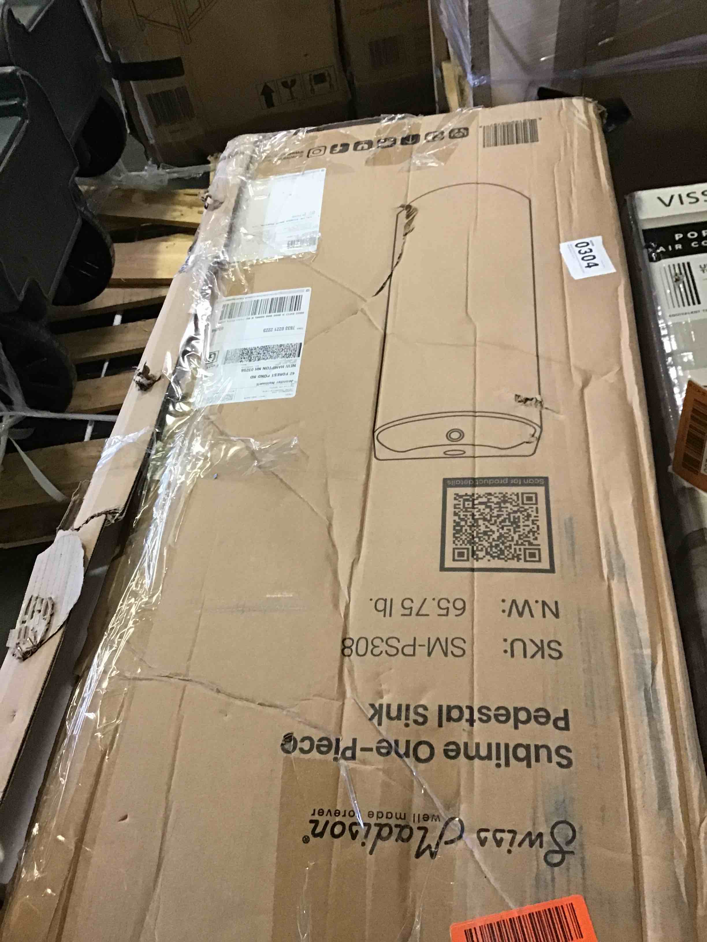 https://s3.amazonaws.com/lotting-images-prod/bidfta/ORG5531266_1698851613181.jpeg