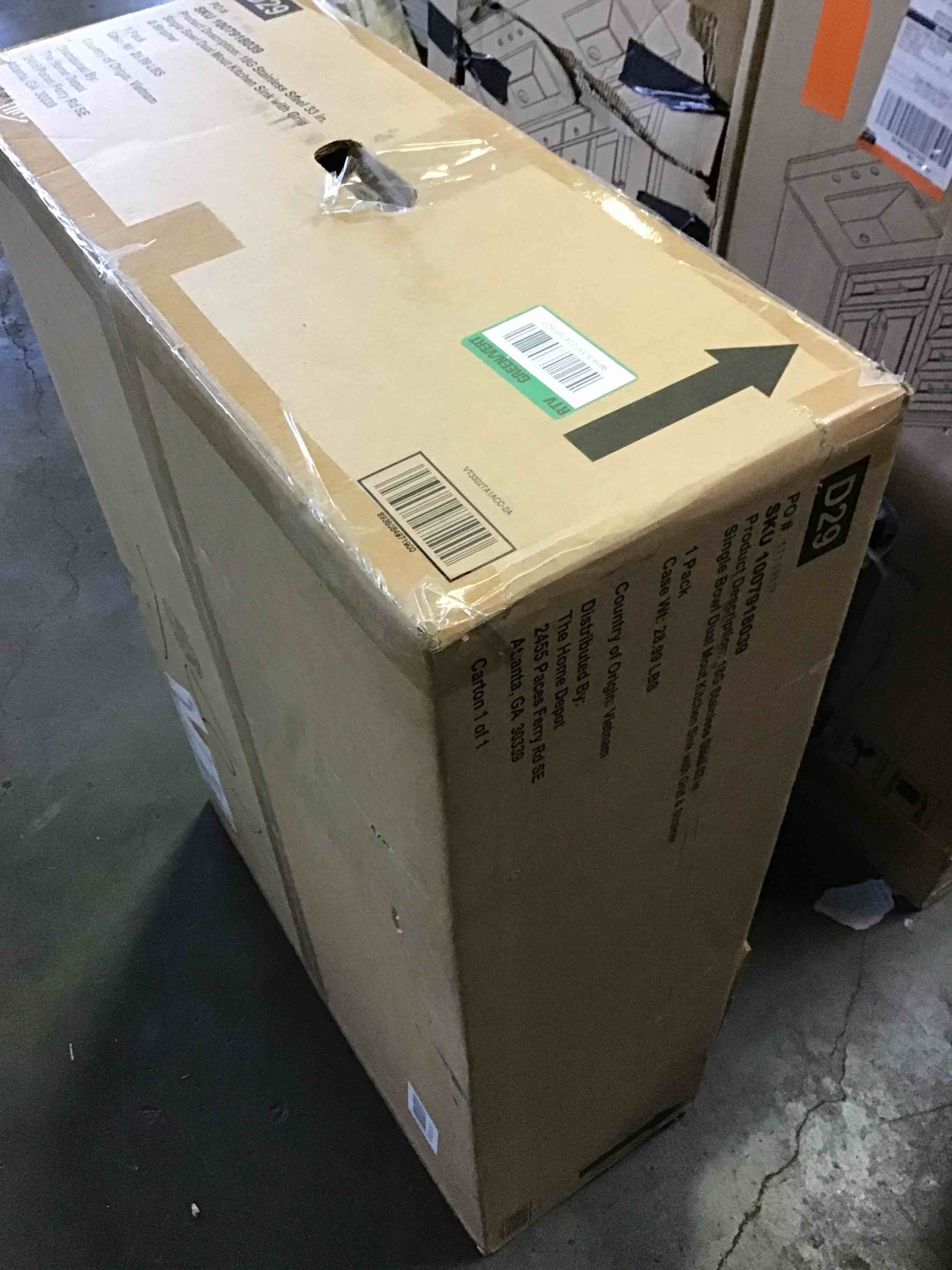 https://s3.amazonaws.com/lotting-images-prod/bidfta/ORG5531274_1698854193059.jpeg