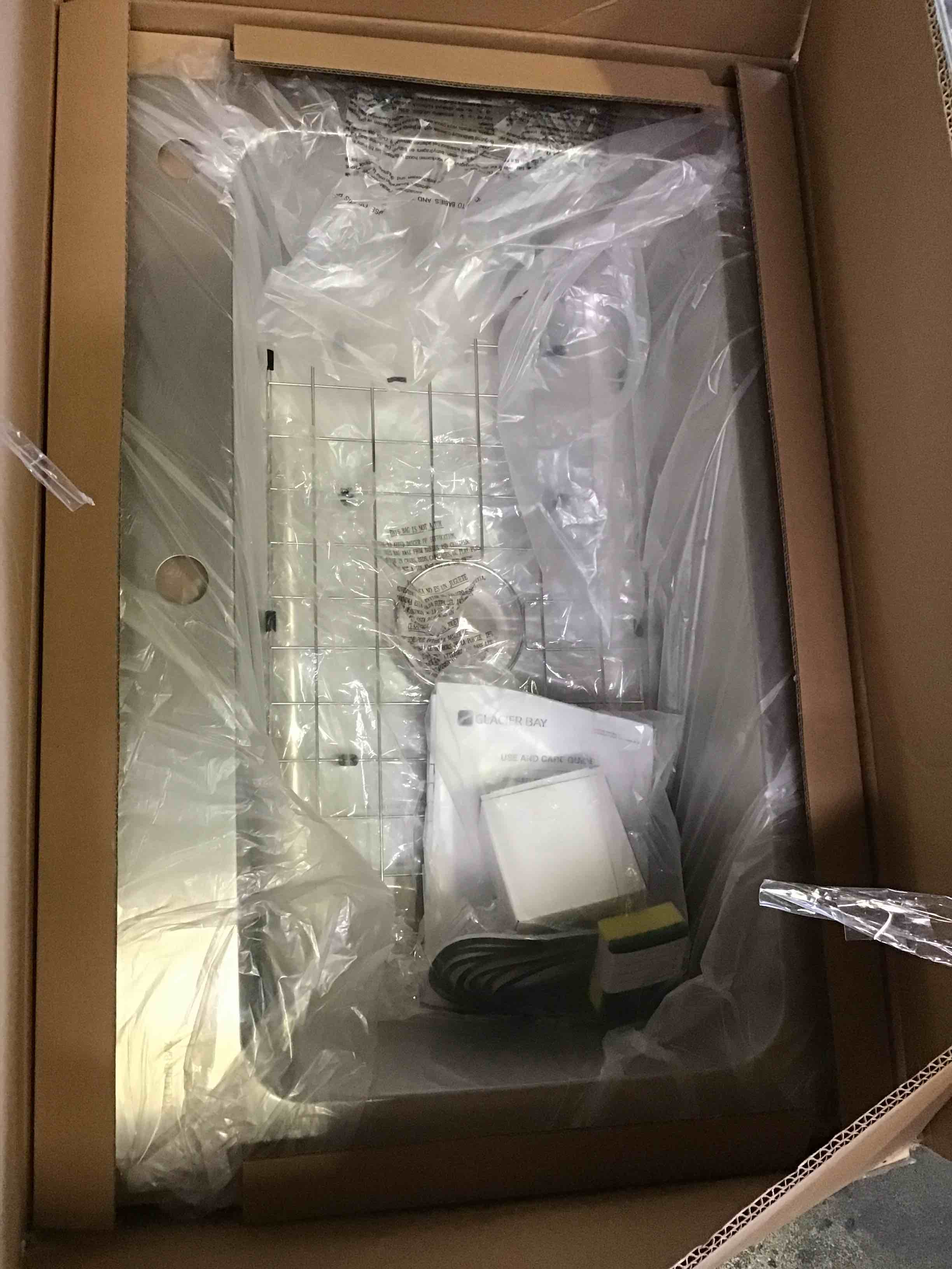 https://s3.amazonaws.com/lotting-images-prod/bidfta/ORG5531274_1698854224813.jpeg