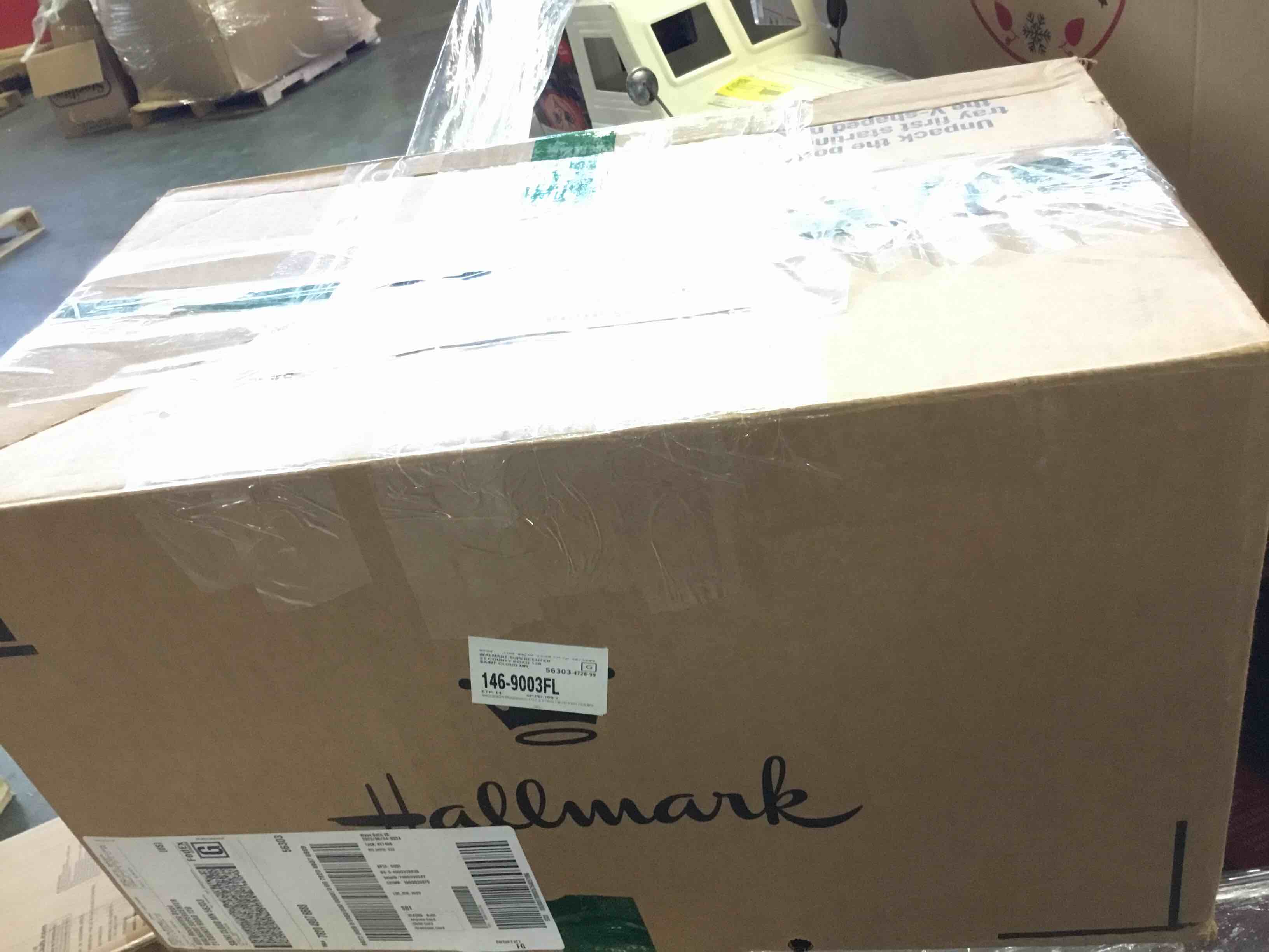 https://s3.amazonaws.com/lotting-images-prod/bidfta/ORG5532134_1699279773930.jpeg