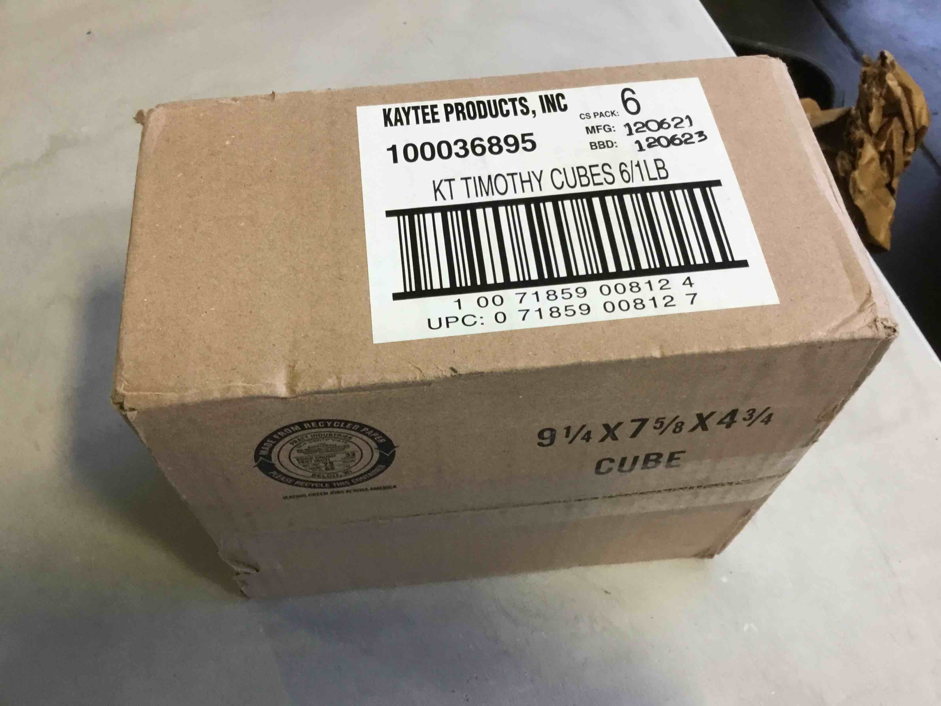 https://s3.amazonaws.com/lotting-images-prod/bidfta/ORG5532195_1699292657289.jpeg