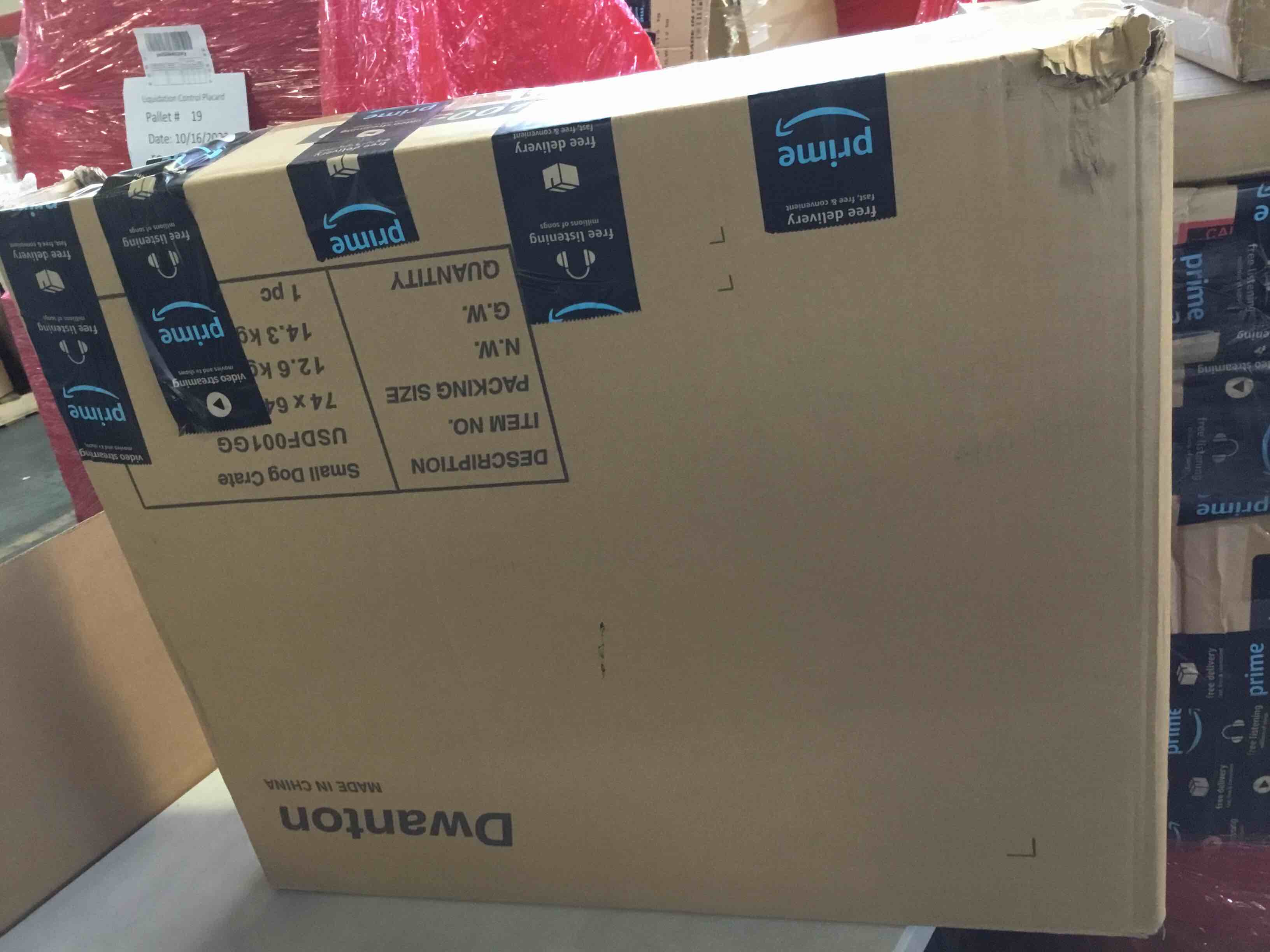 https://s3.amazonaws.com/lotting-images-prod/bidfta/ORG5532231_1699299093252.jpeg