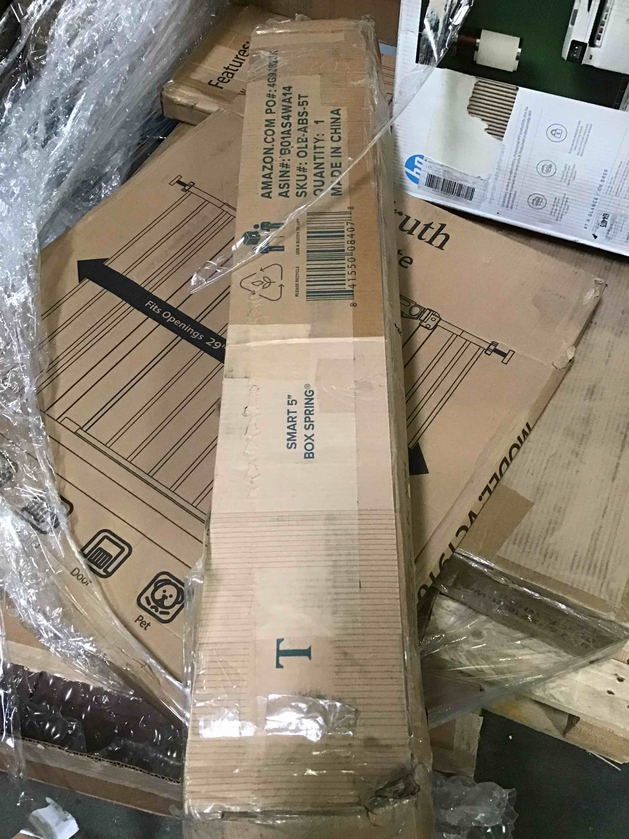 https://s3.amazonaws.com/lotting-images-prod/bidfta/ORG5532464_1699282118871.jpeg