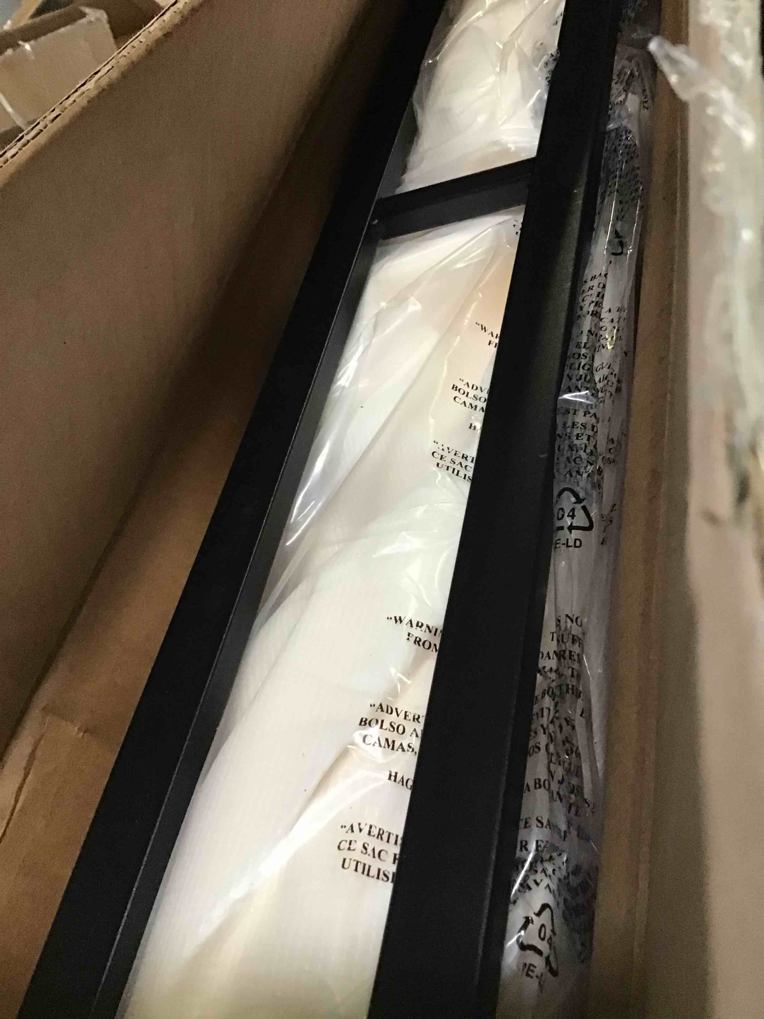 https://s3.amazonaws.com/lotting-images-prod/bidfta/ORG5532469_1699284844517.jpeg
