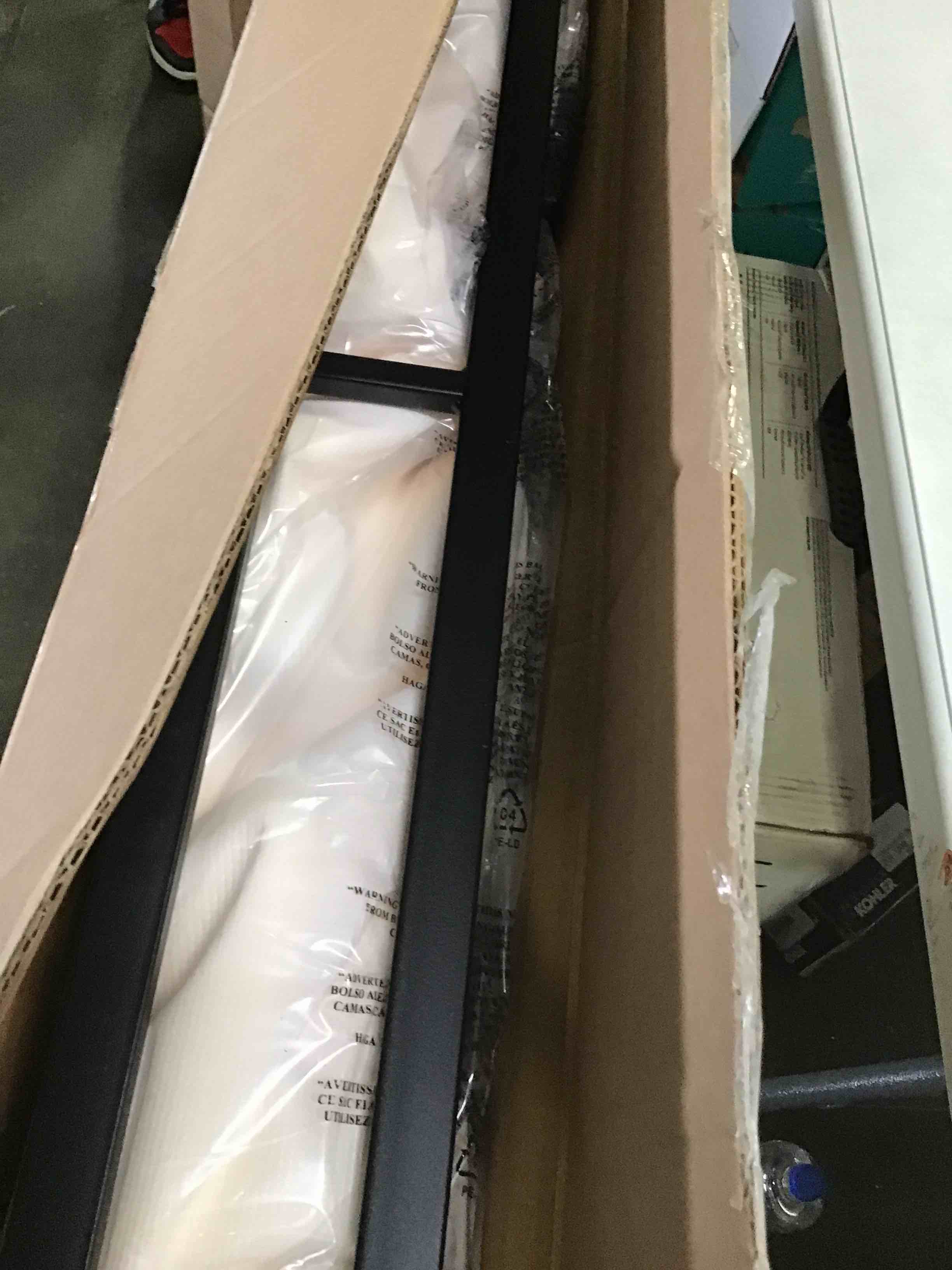 https://s3.amazonaws.com/lotting-images-prod/bidfta/ORG5532469_1699284853424.jpeg