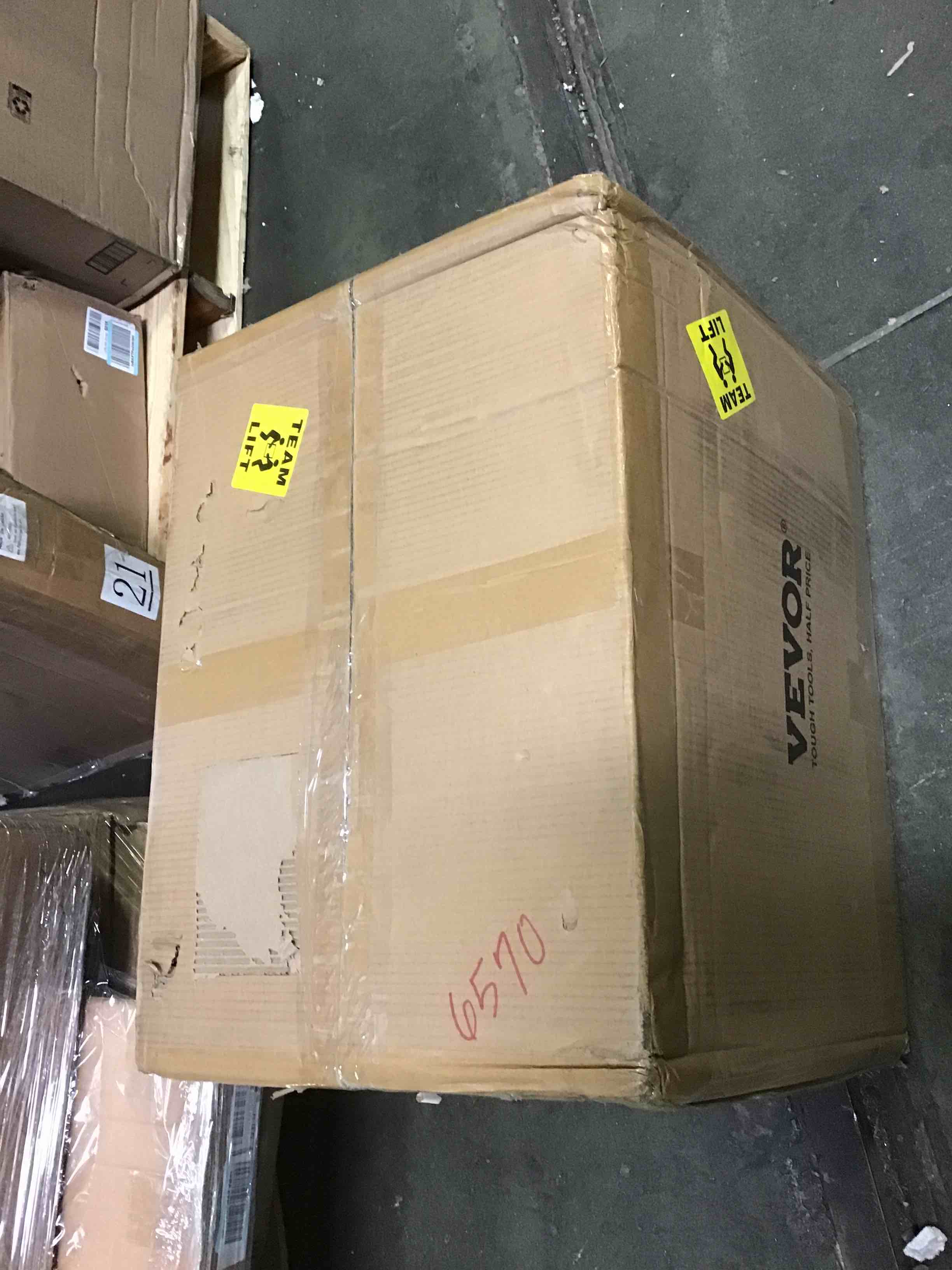 https://s3.amazonaws.com/lotting-images-prod/bidfta/ORG5532478_1699287095036.jpeg