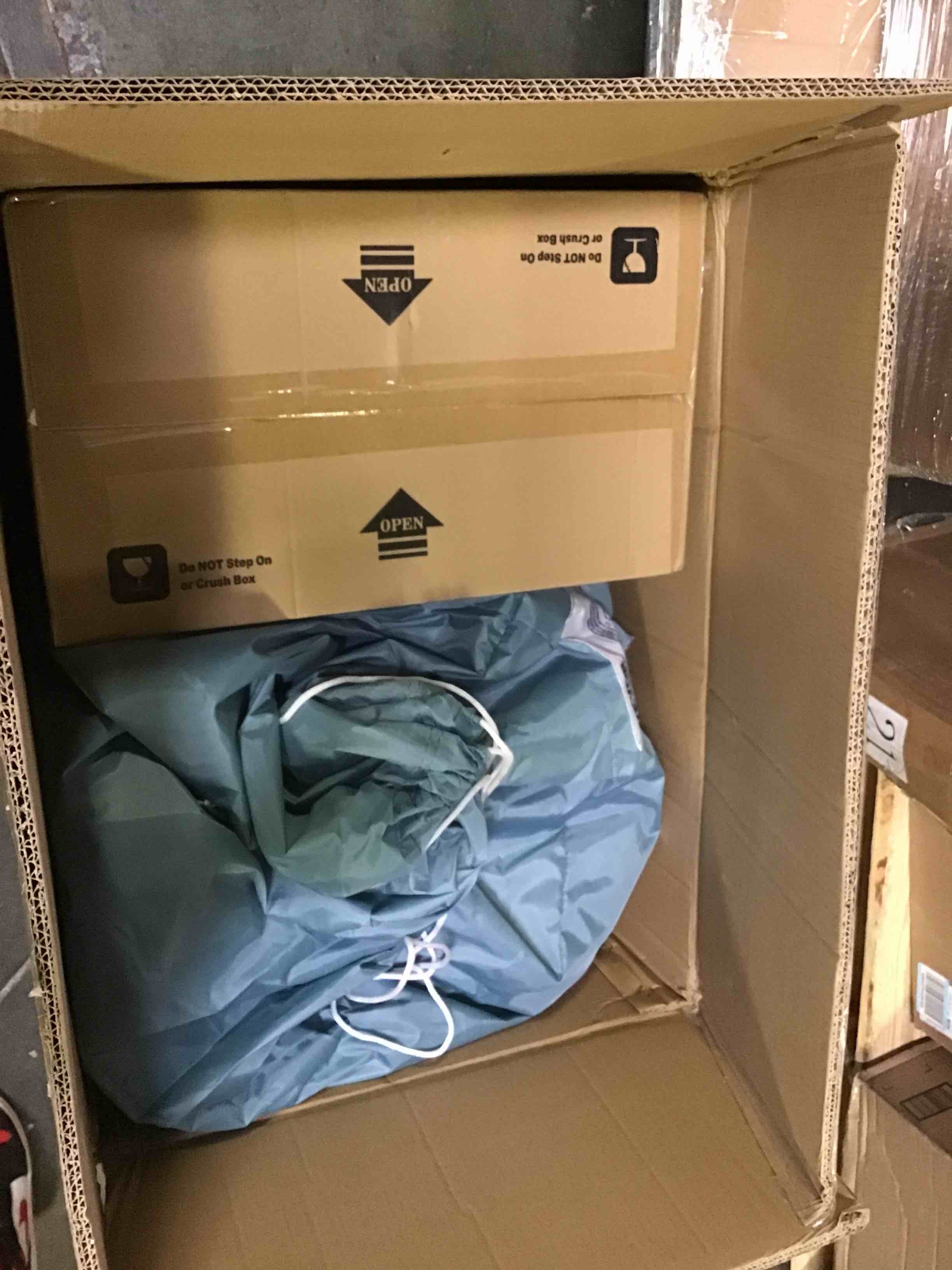 https://s3.amazonaws.com/lotting-images-prod/bidfta/ORG5532478_1699287230585.jpeg