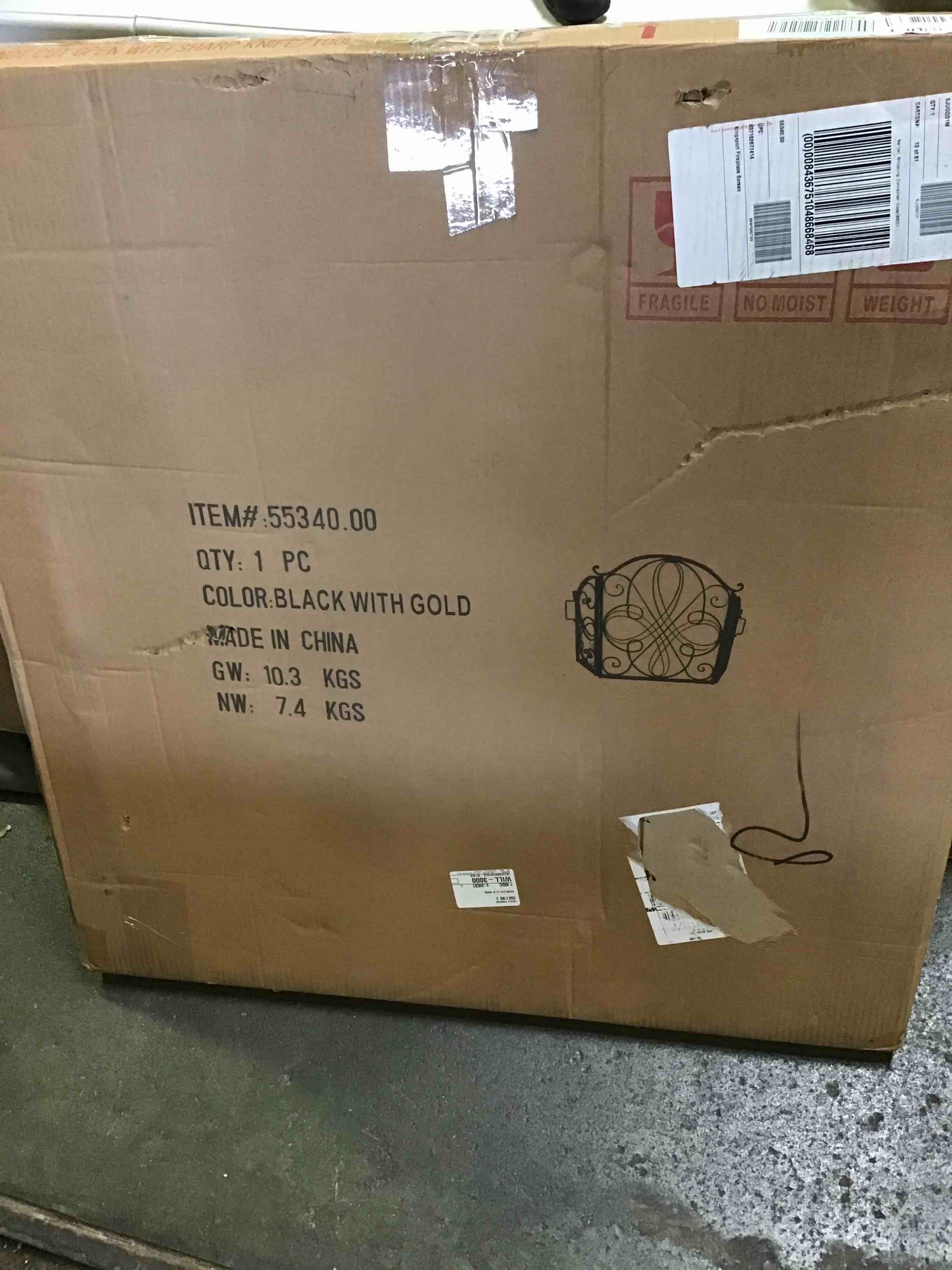 https://s3.amazonaws.com/lotting-images-prod/bidfta/ORG5532483_1699288820749.jpeg