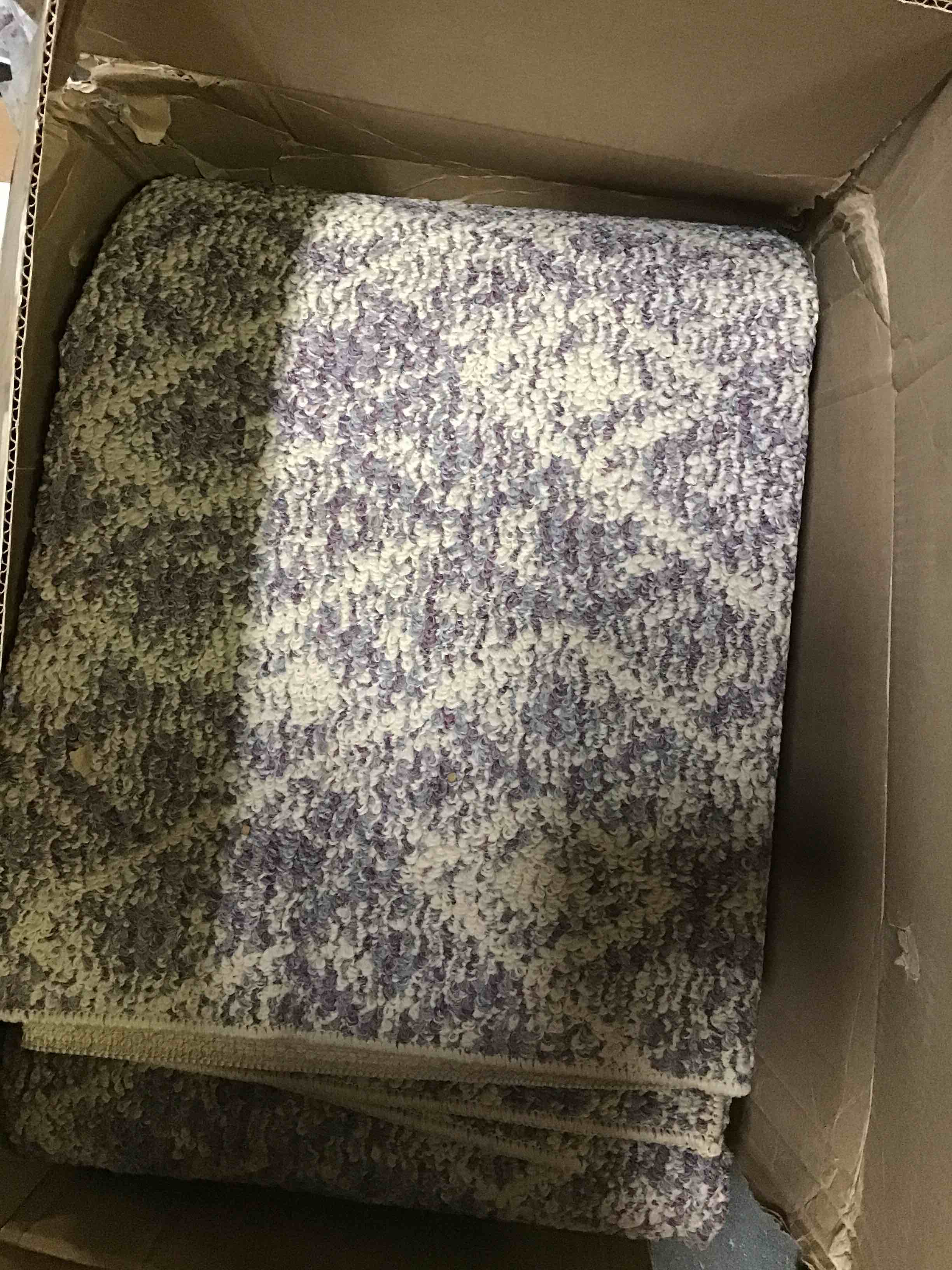 https://s3.amazonaws.com/lotting-images-prod/bidfta/ORG5532485_1699289506955.jpeg