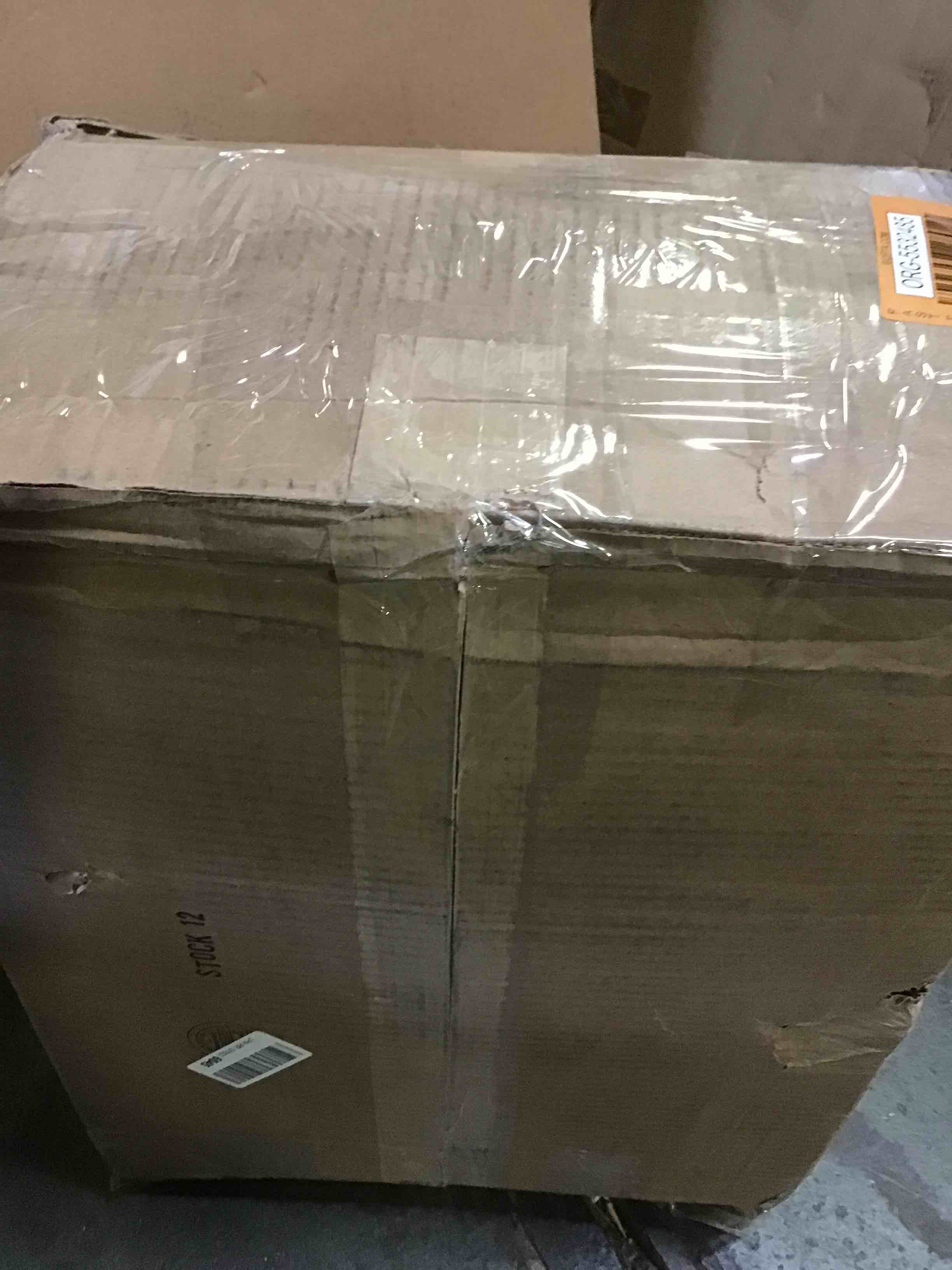 https://s3.amazonaws.com/lotting-images-prod/bidfta/ORG5532485_1699289649661.jpeg