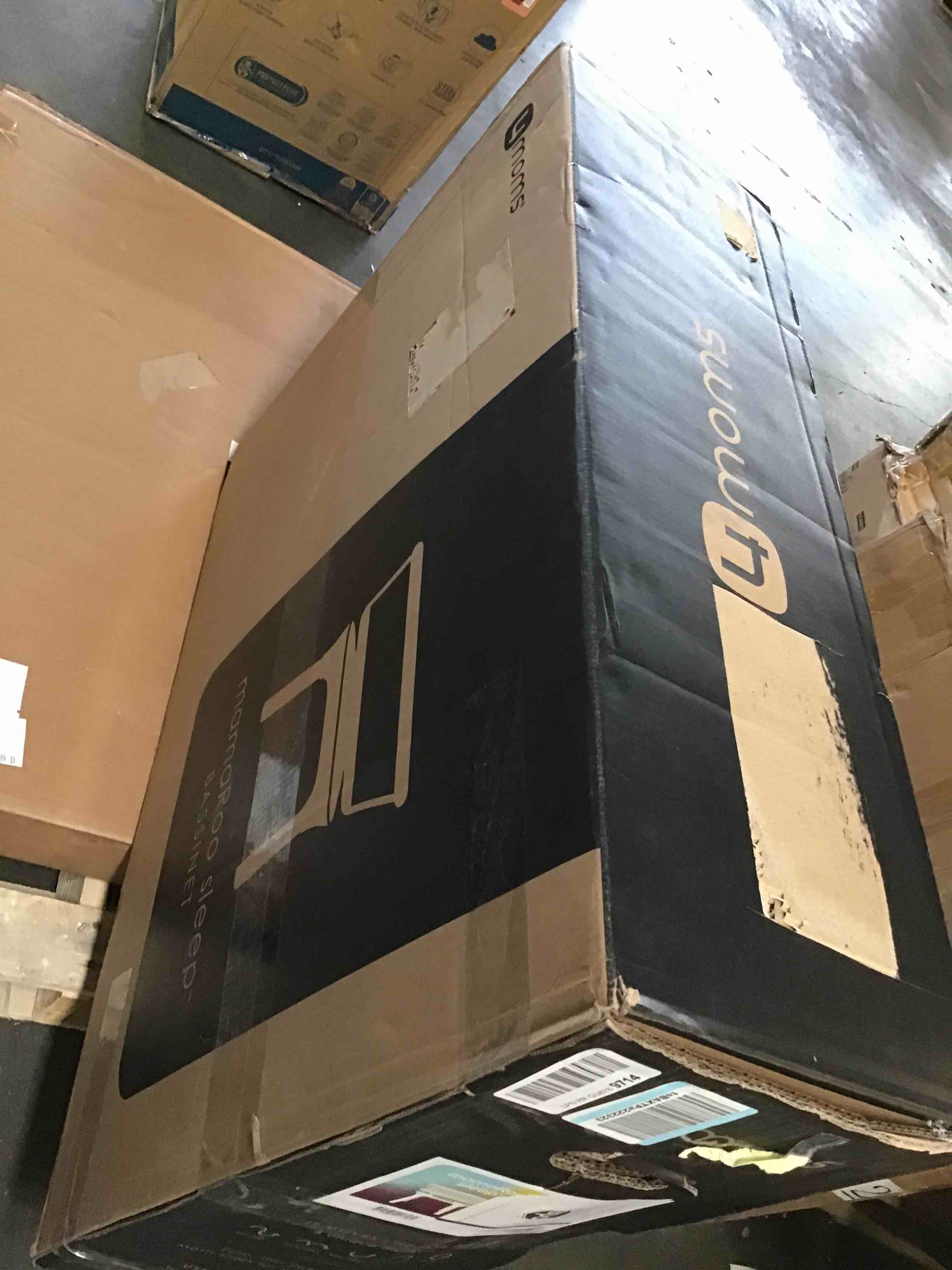 https://s3.amazonaws.com/lotting-images-prod/bidfta/ORG5532487_1699290042439.jpeg