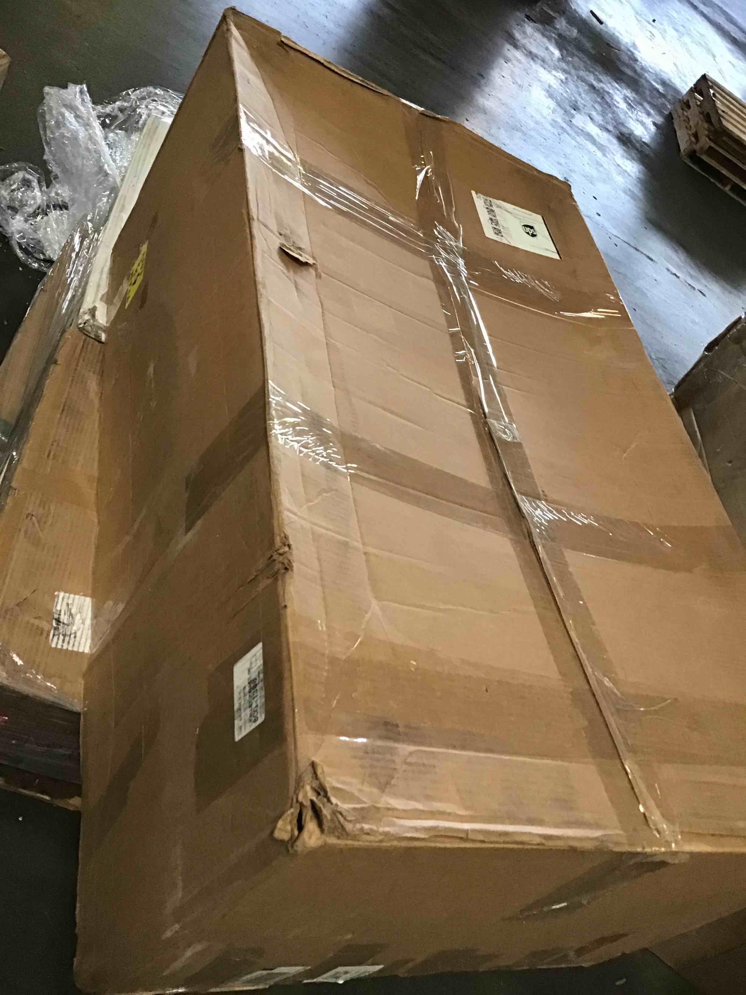 https://s3.amazonaws.com/lotting-images-prod/bidfta/ORG5532502_1699296808163.jpeg
