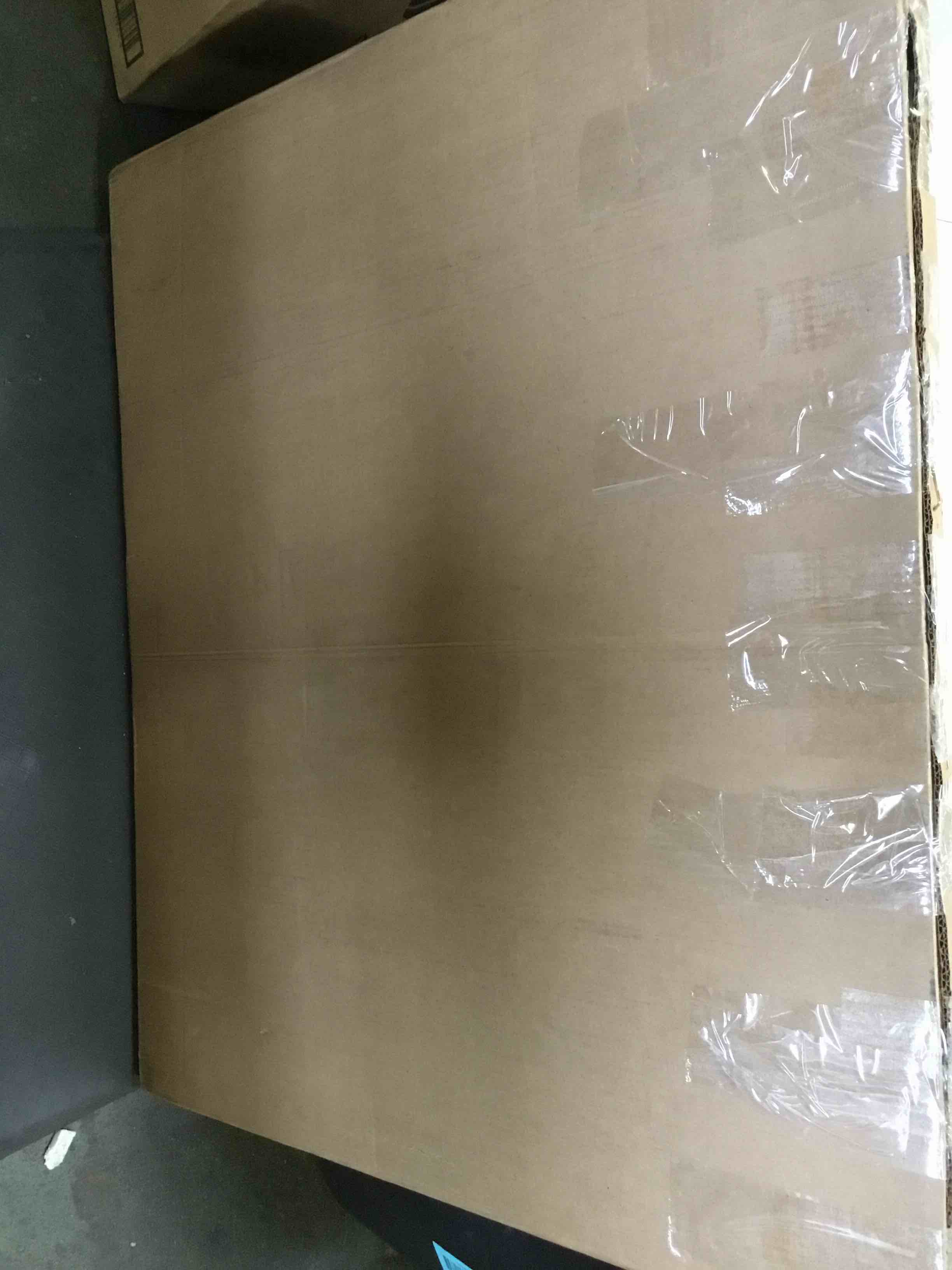 https://s3.amazonaws.com/lotting-images-prod/bidfta/ORG5532544_1699366963164.jpeg