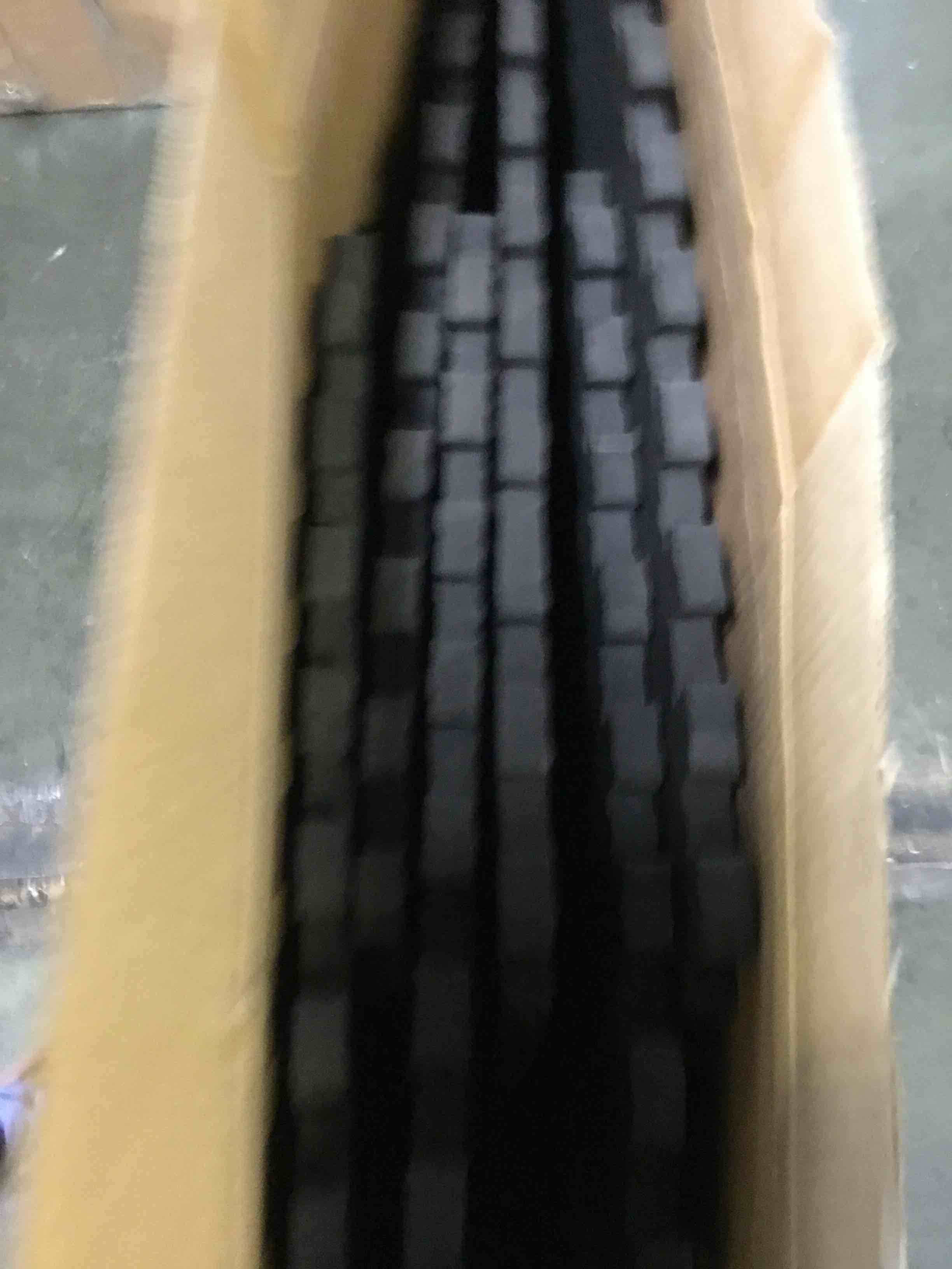 https://s3.amazonaws.com/lotting-images-prod/bidfta/ORG5532683_1699471879105.jpeg