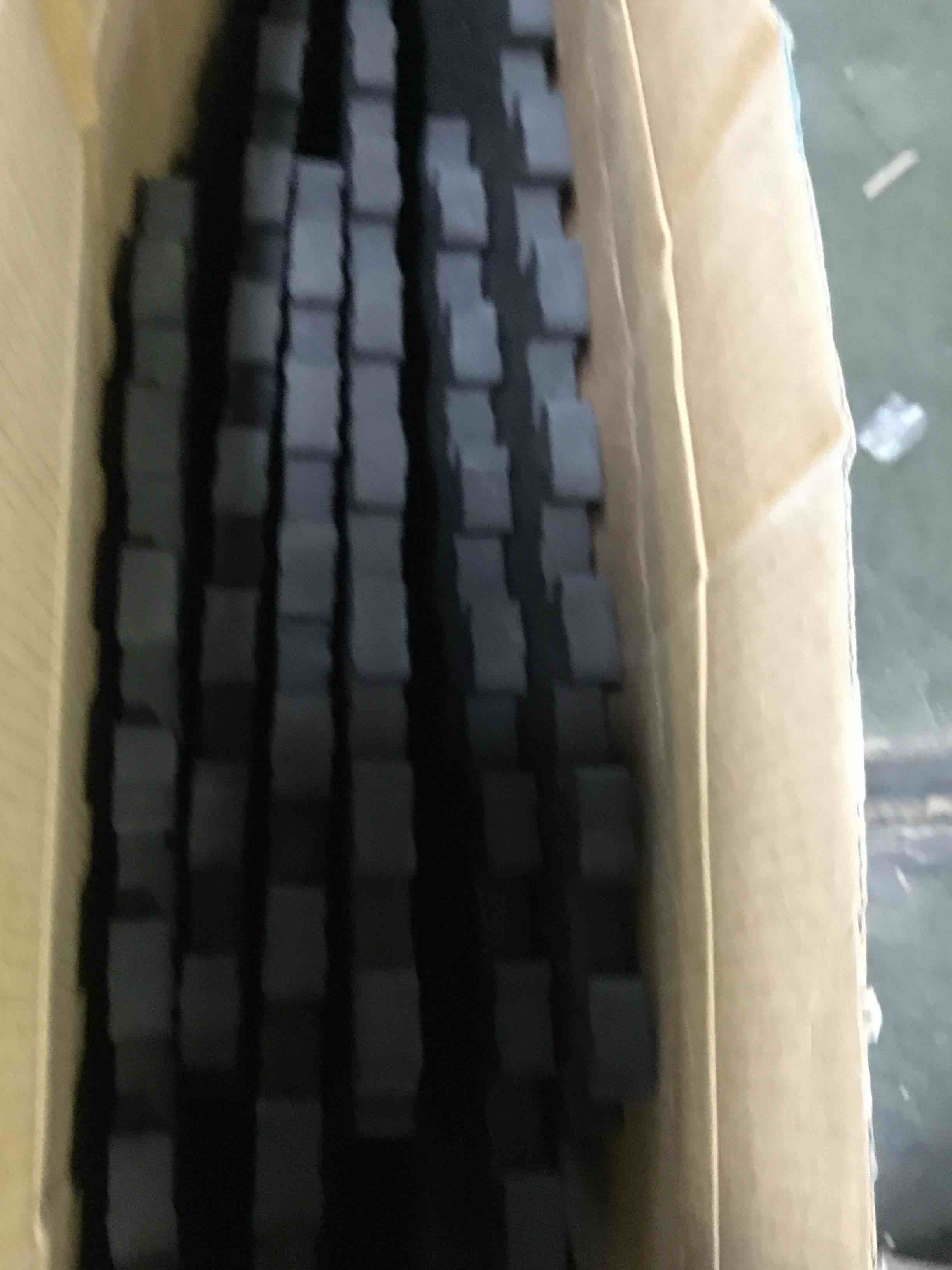 https://s3.amazonaws.com/lotting-images-prod/bidfta/ORG5532683_1699471882989.jpeg
