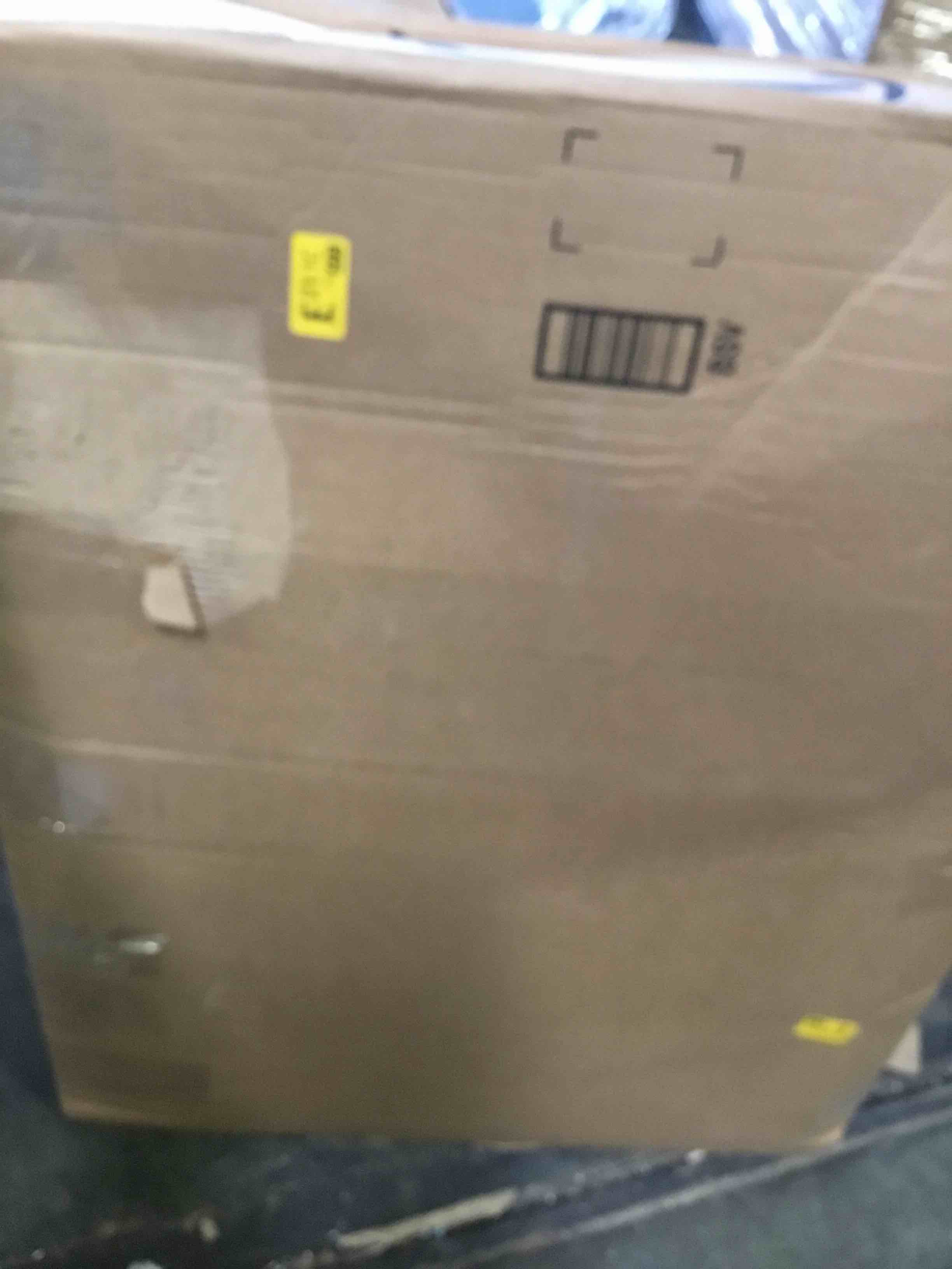 https://s3.amazonaws.com/lotting-images-prod/bidfta/ORG5532683_1699473376005.jpeg