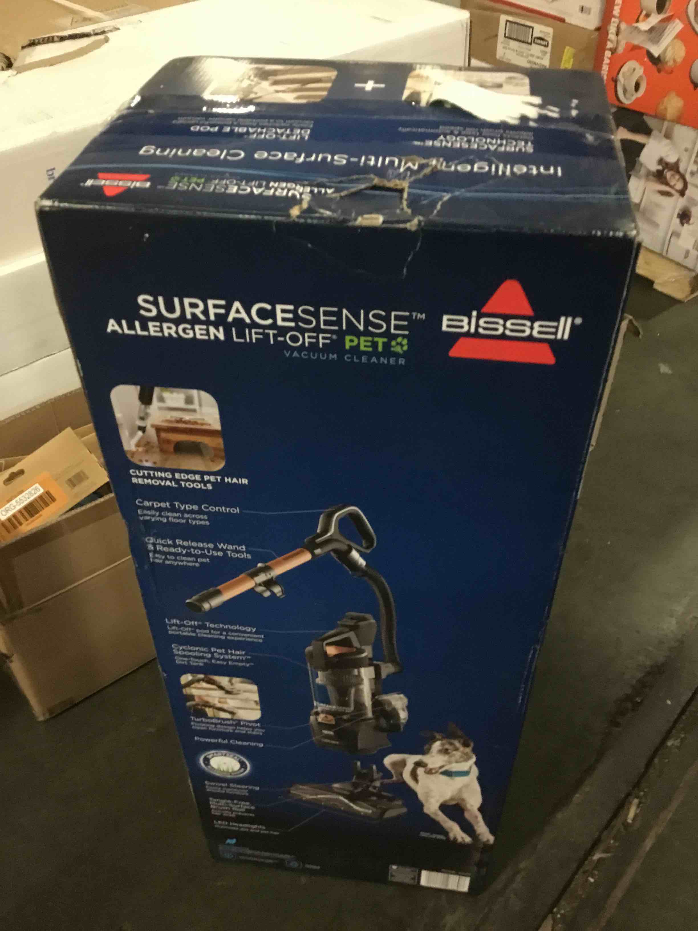 https://s3.amazonaws.com/lotting-images-prod/bidfta/ORG5532867_1699618123420.jpeg