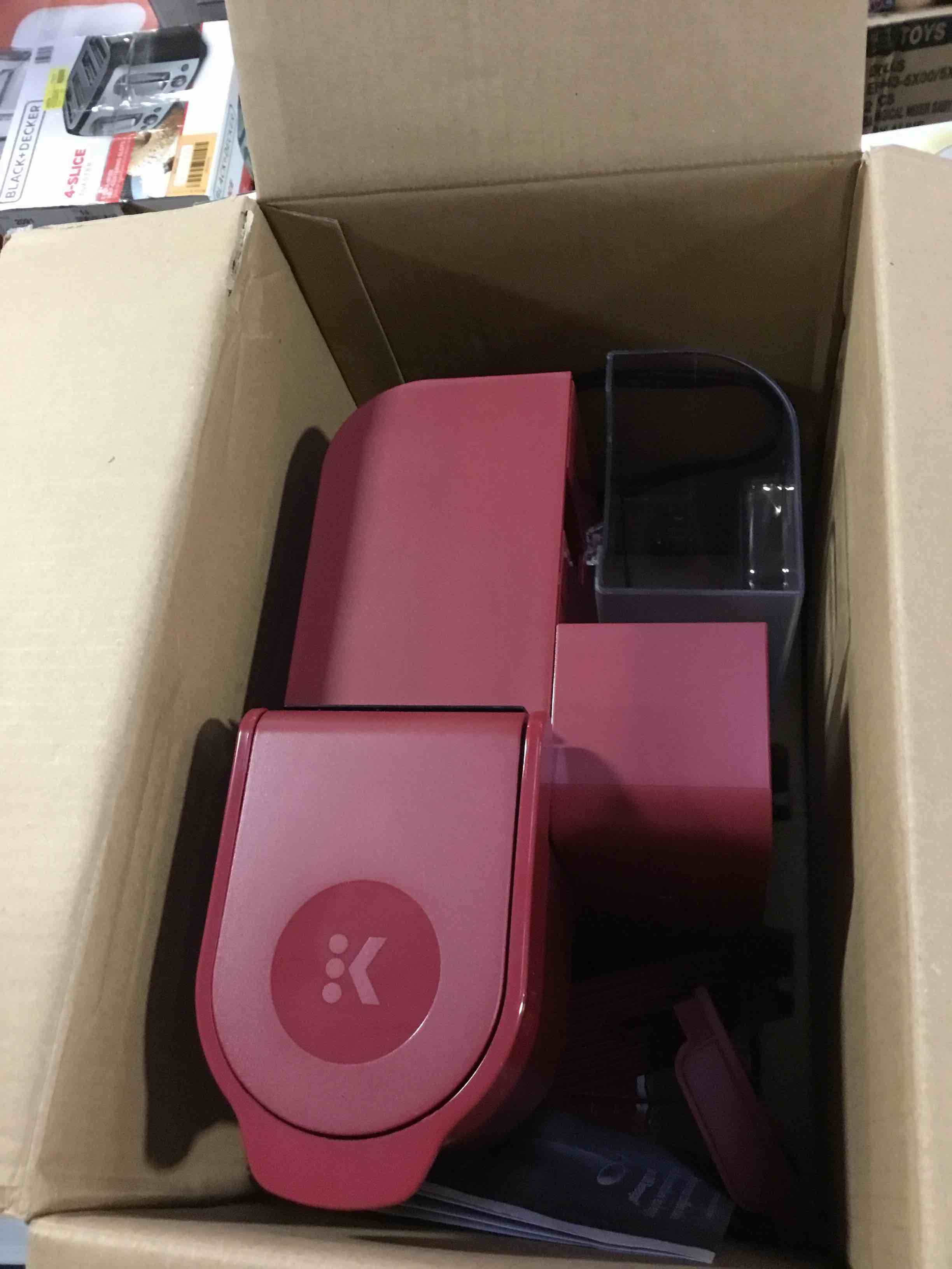 https://s3.amazonaws.com/lotting-images-prod/bidfta/ORG5532880_1699620561311.jpeg