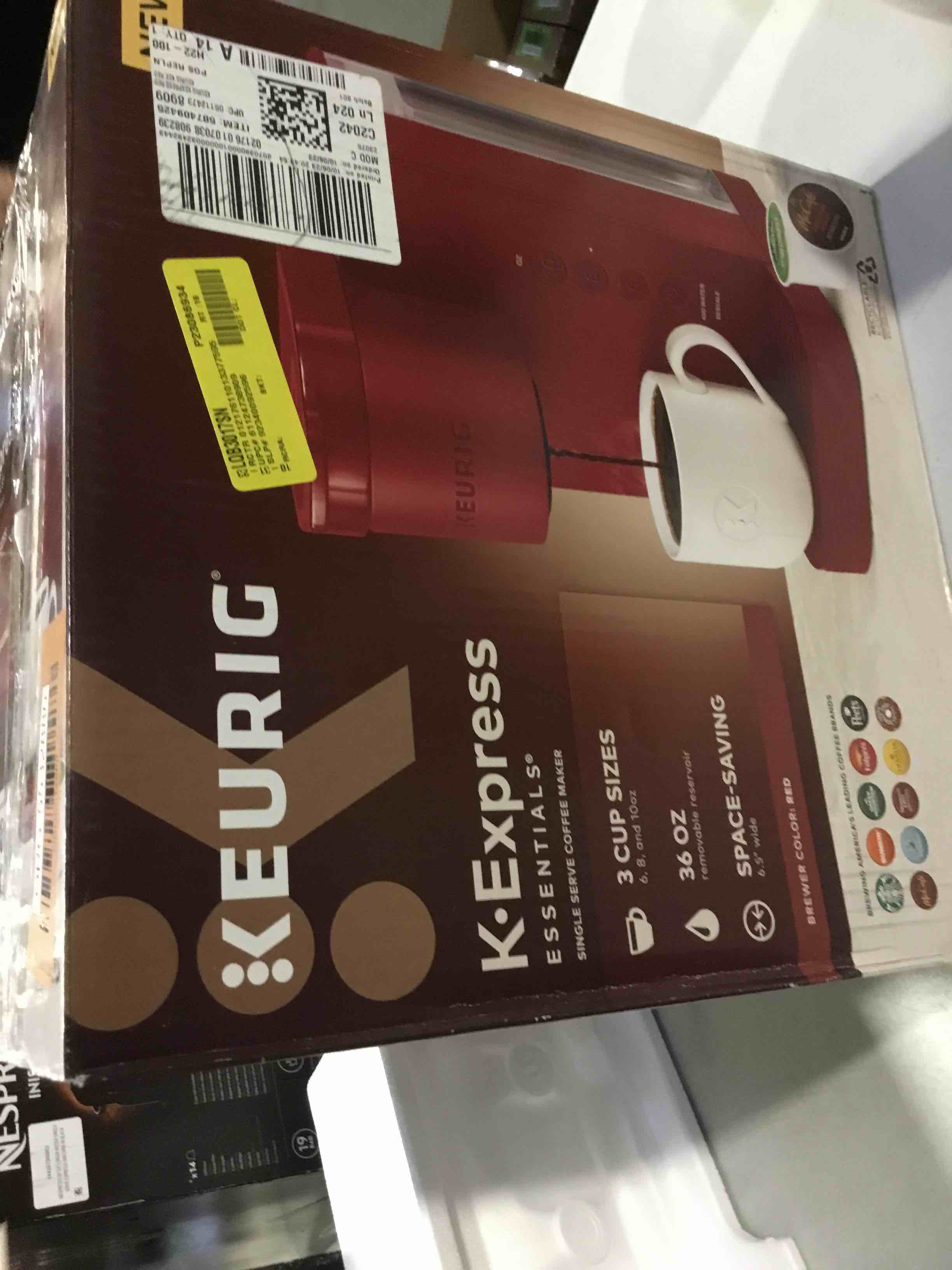 https://s3.amazonaws.com/lotting-images-prod/bidfta/ORG5532880_1699620598775.jpeg