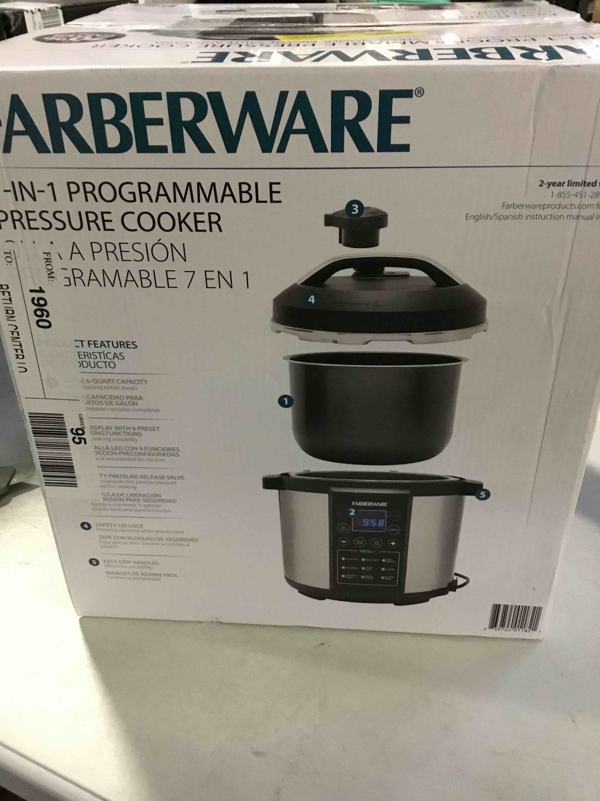 https://s3.amazonaws.com/lotting-images-prod/bidfta/ORG5532881_1699620645239.jpeg