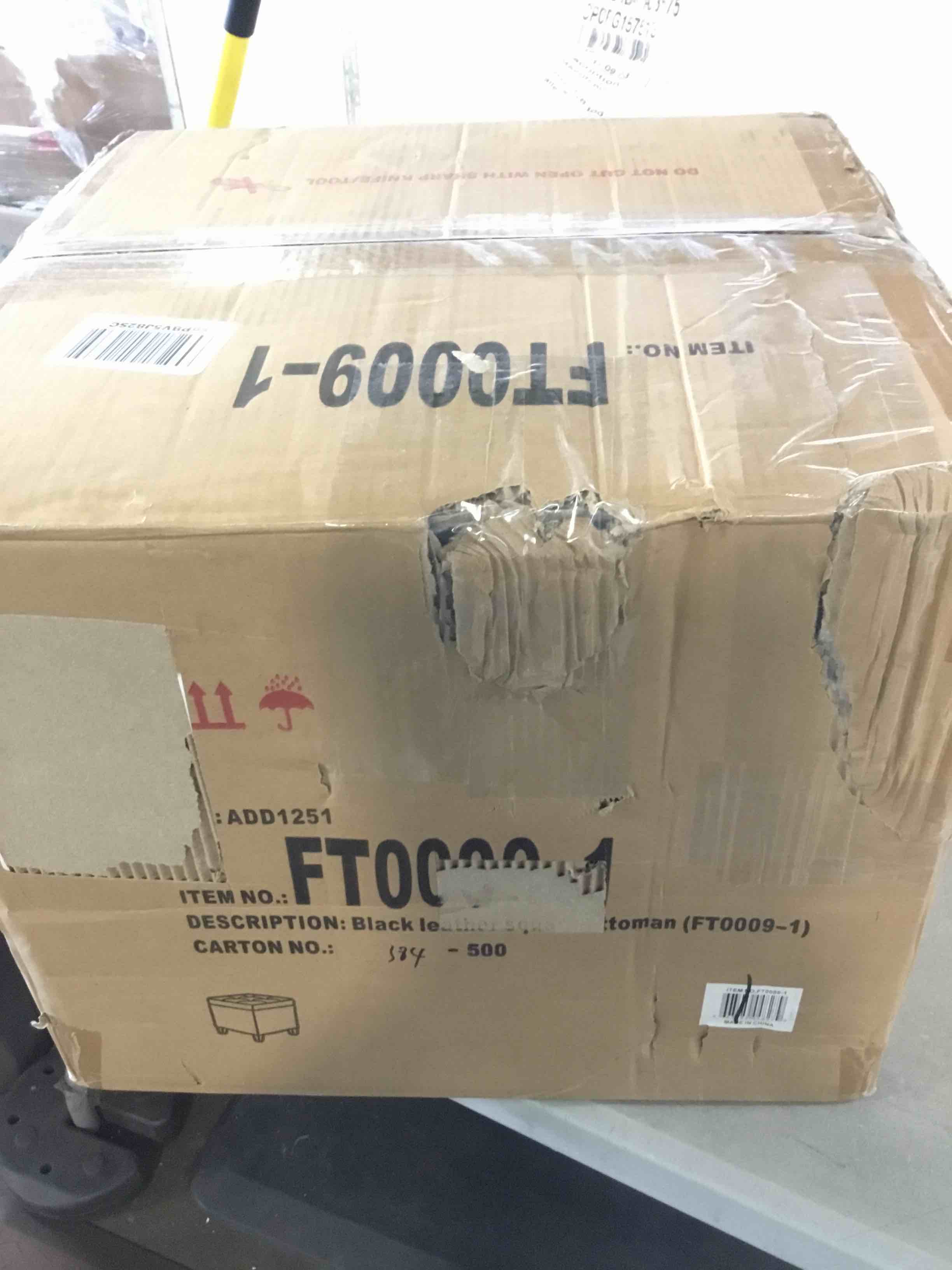 https://s3.amazonaws.com/lotting-images-prod/bidfta/ORG5532940_1699632312292.jpeg