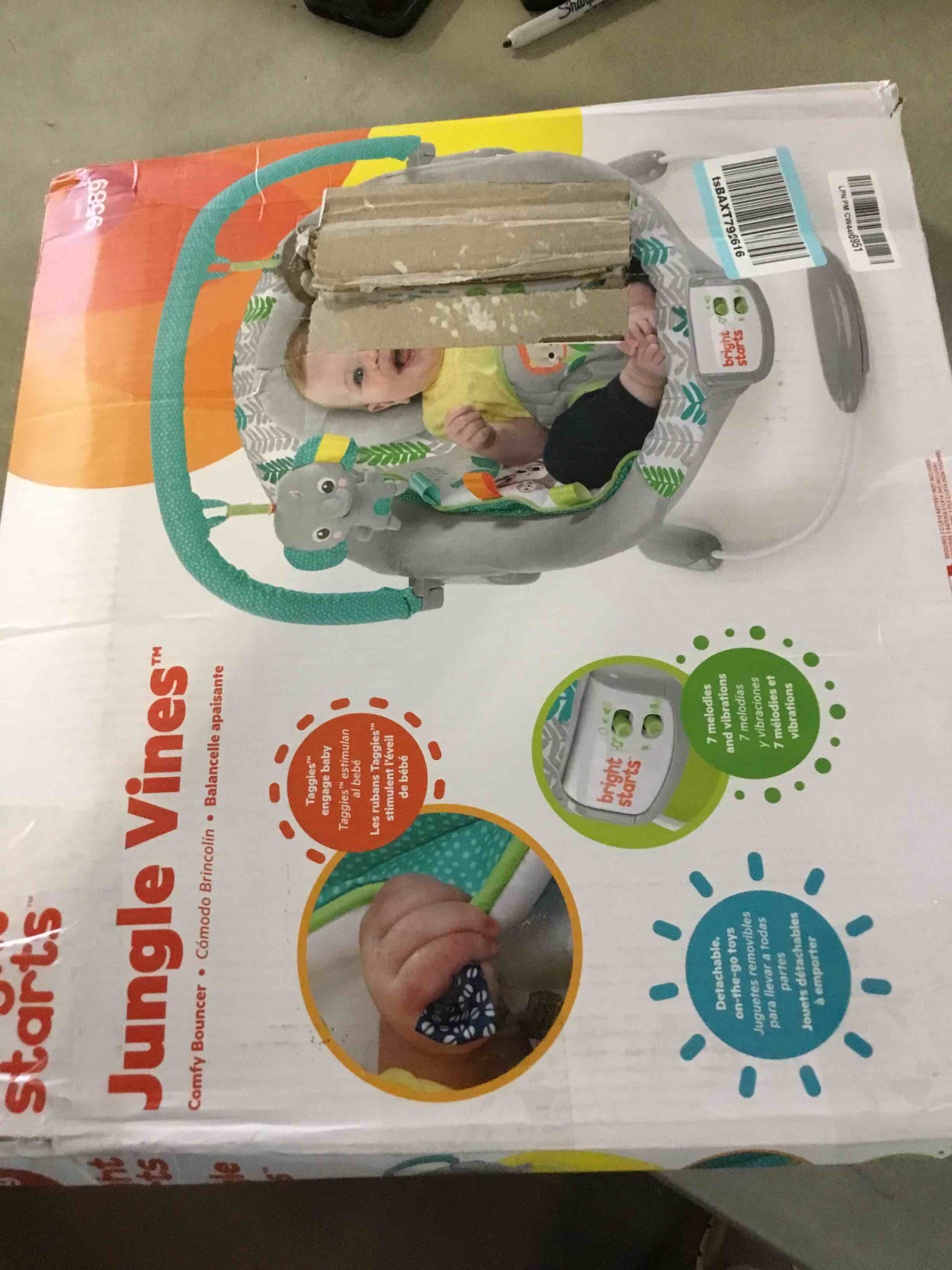 https://s3.amazonaws.com/lotting-images-prod/bidfta/ORG5532946_1699633344258.jpeg