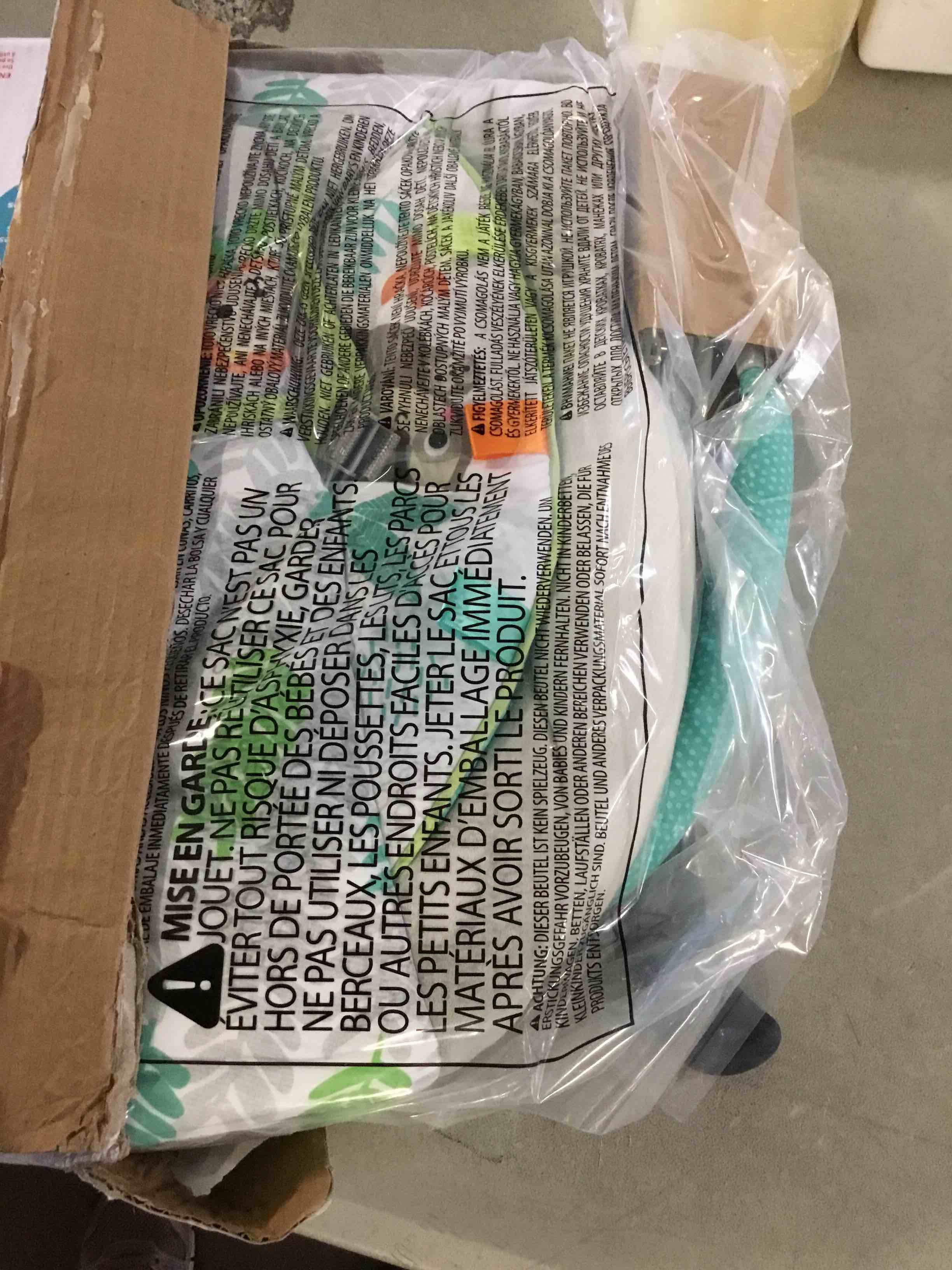 https://s3.amazonaws.com/lotting-images-prod/bidfta/ORG5532946_1699633366396.jpeg