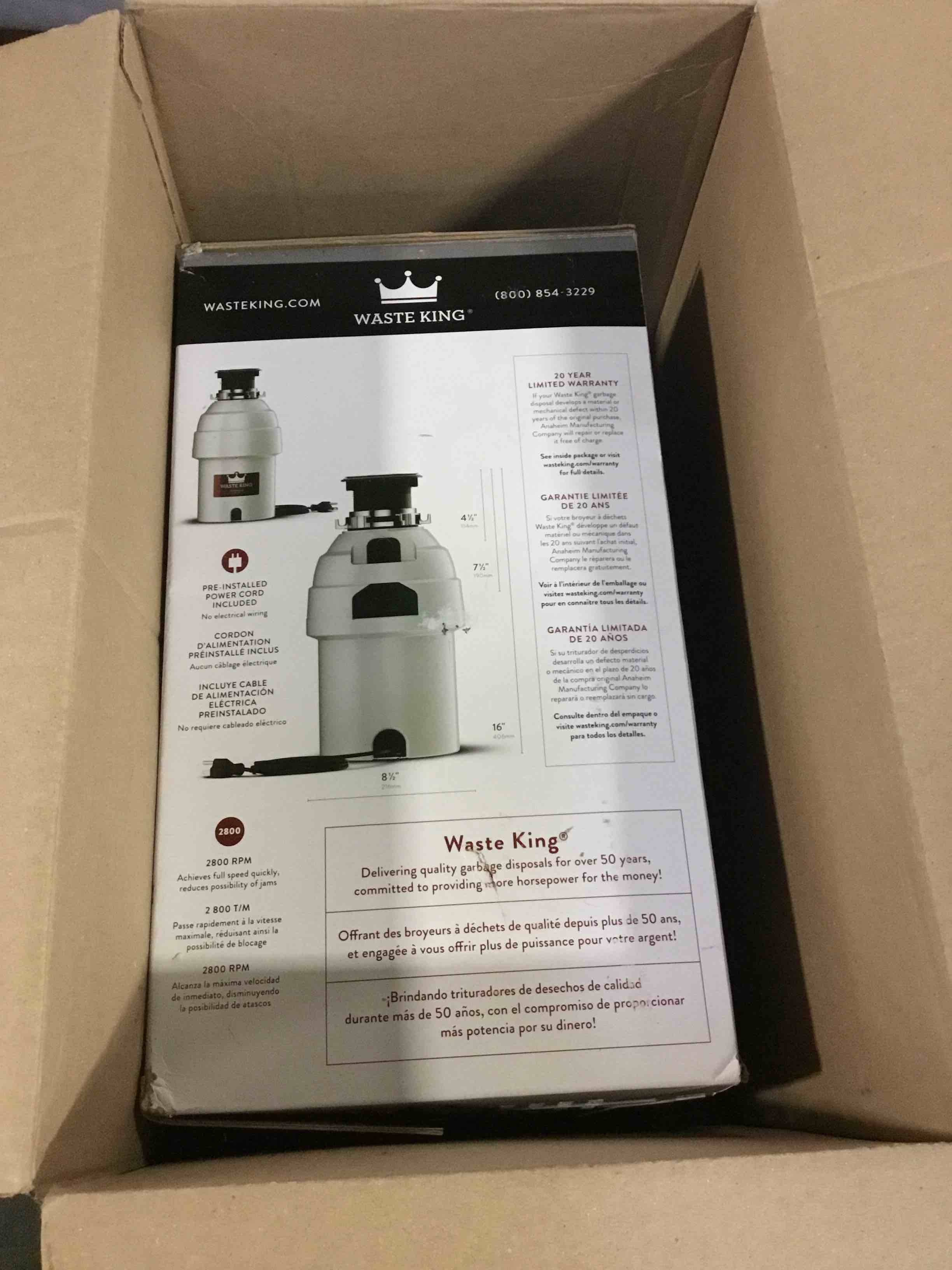https://s3.amazonaws.com/lotting-images-prod/bidfta/ORG5533024_1699879571131.jpeg