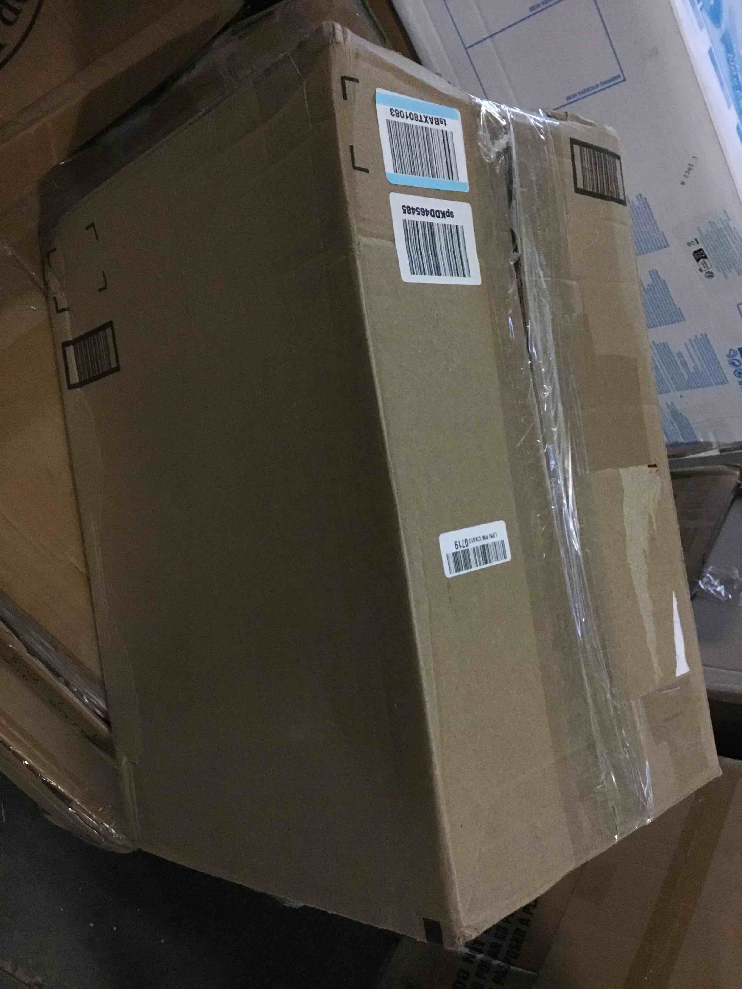 https://s3.amazonaws.com/lotting-images-prod/bidfta/ORG5533027_1699880230194.jpeg