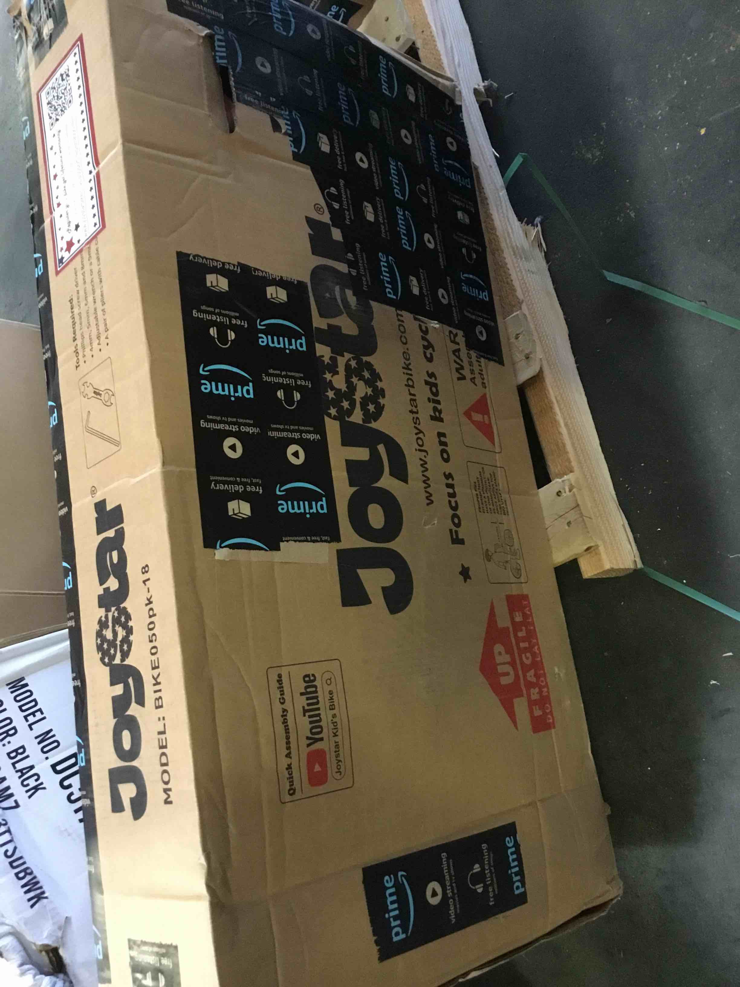 https://s3.amazonaws.com/lotting-images-prod/bidfta/ORG5533207_1699905068649.jpeg