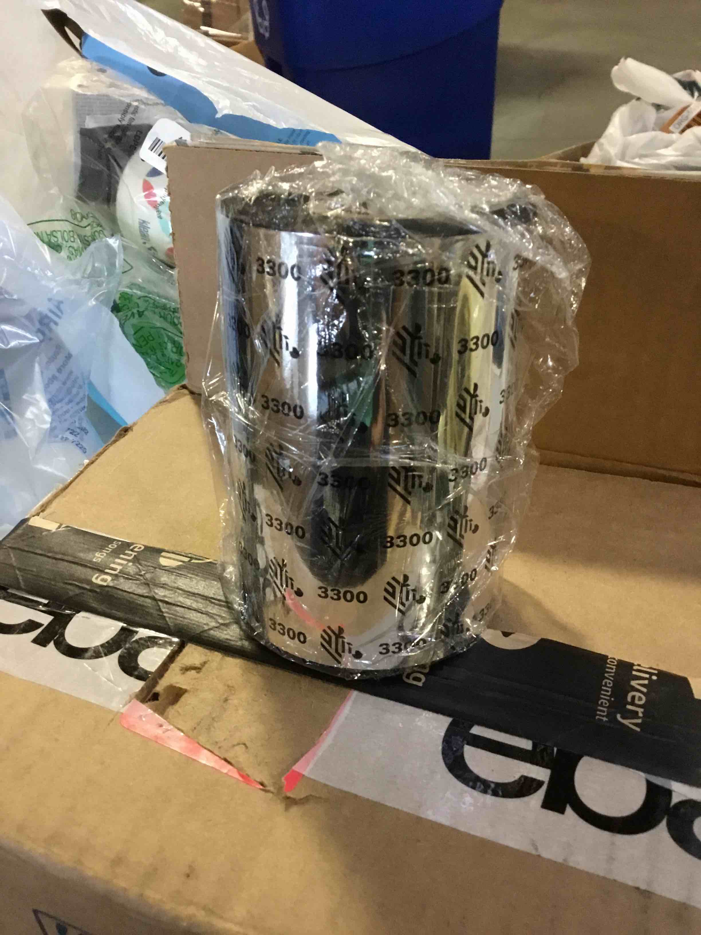 https://s3.amazonaws.com/lotting-images-prod/bidfta/ORG5533227_1699967475771.jpeg