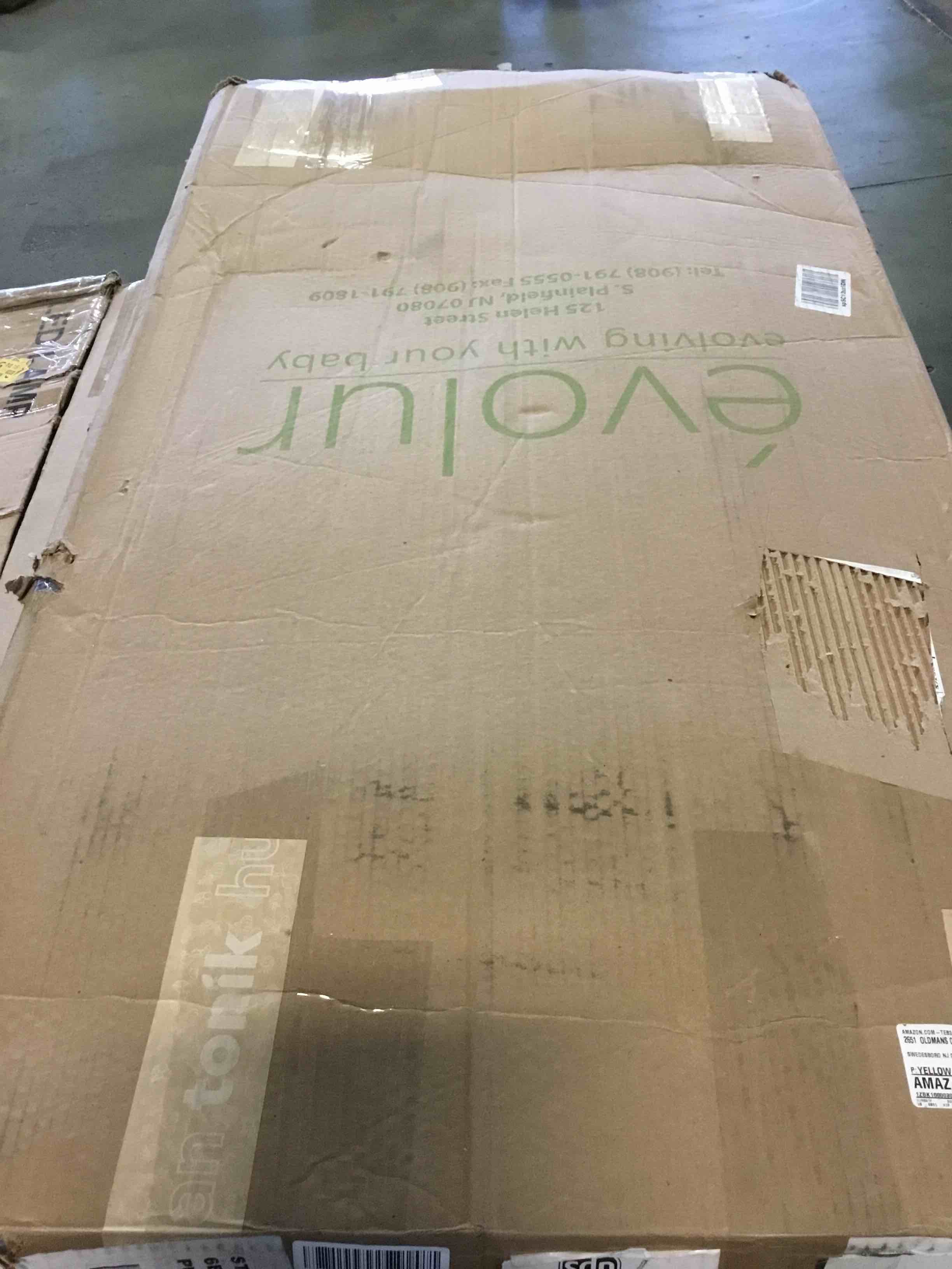 https://s3.amazonaws.com/lotting-images-prod/bidfta/ORG5533316_1699991099897.jpeg