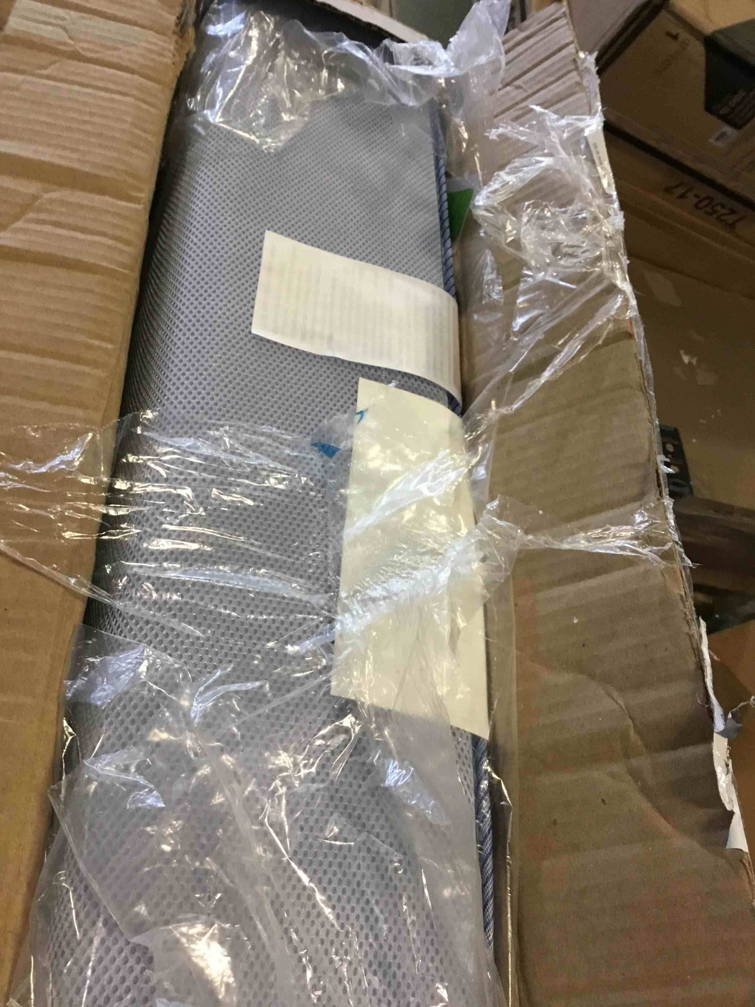 https://s3.amazonaws.com/lotting-images-prod/bidfta/ORG5533316_1699991139878.jpeg
