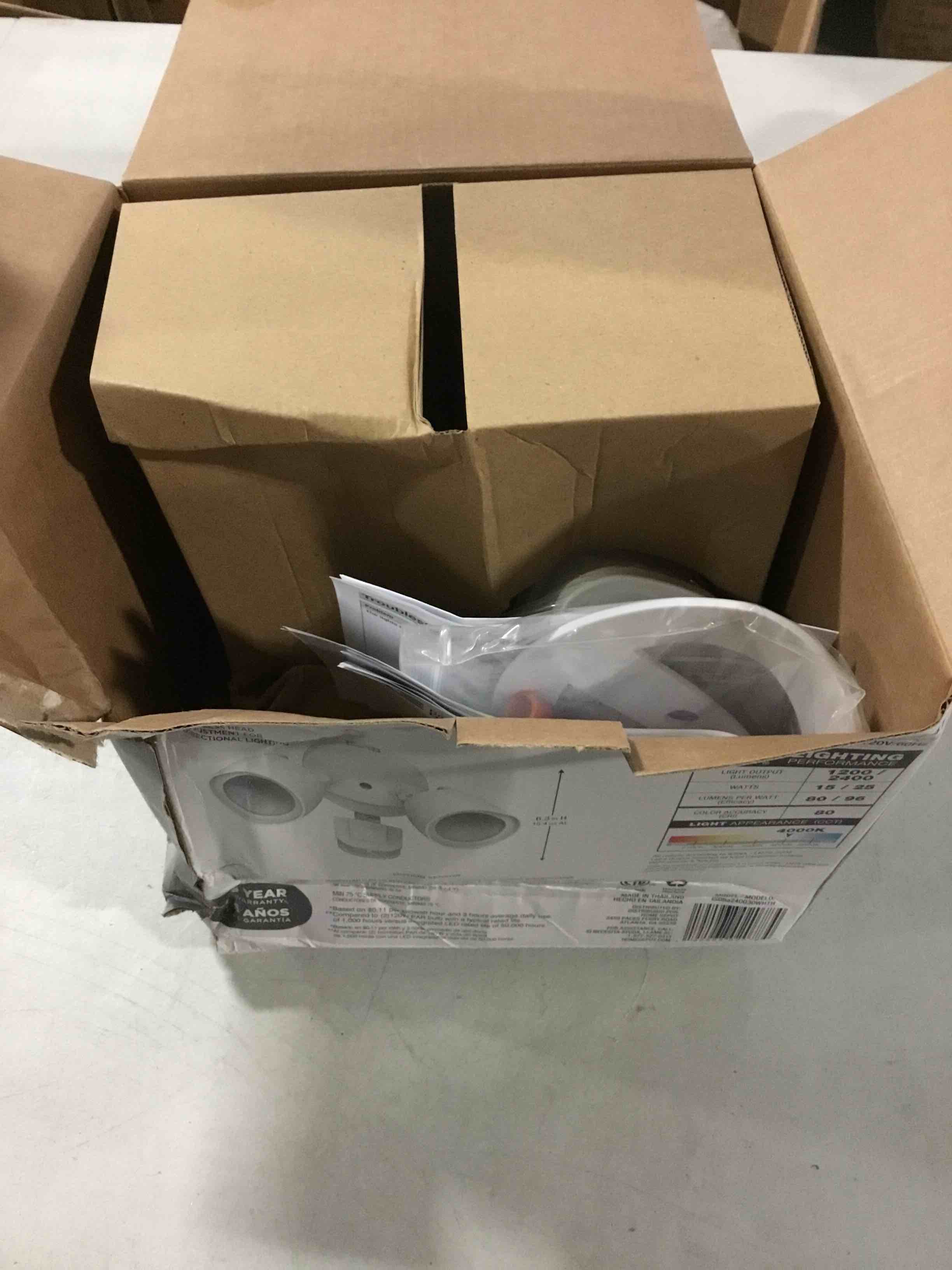 https://s3.amazonaws.com/lotting-images-prod/bidfta/ORG5533327_1700049715891.jpeg