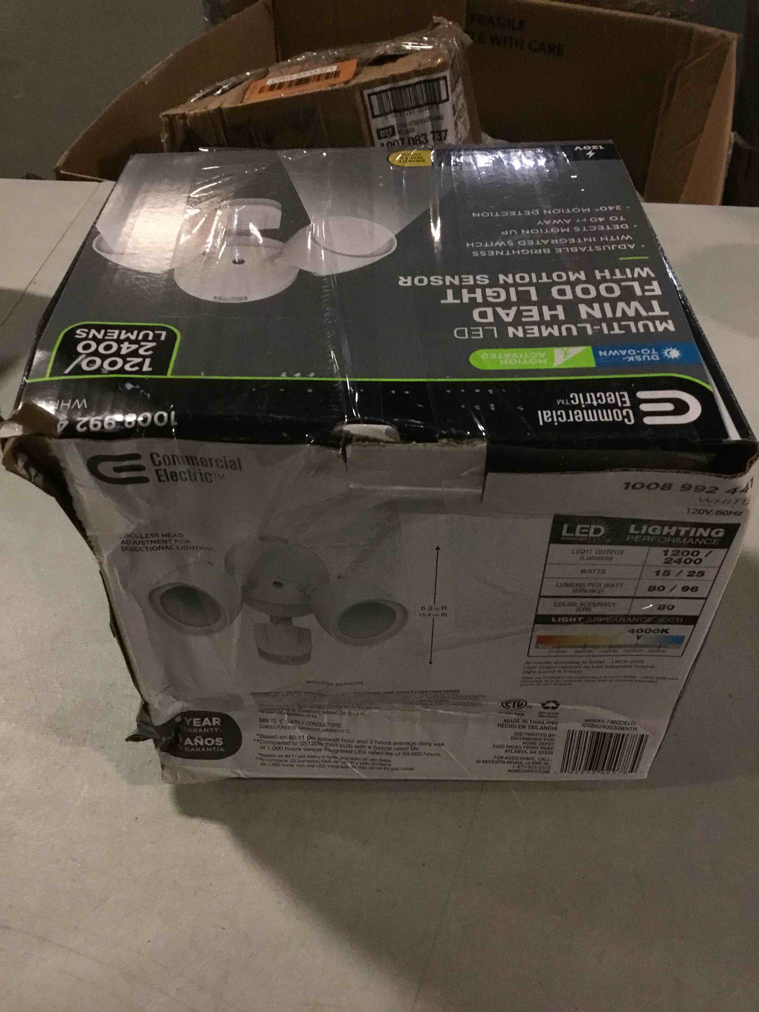 https://s3.amazonaws.com/lotting-images-prod/bidfta/ORG5533327_1700049742195.jpeg